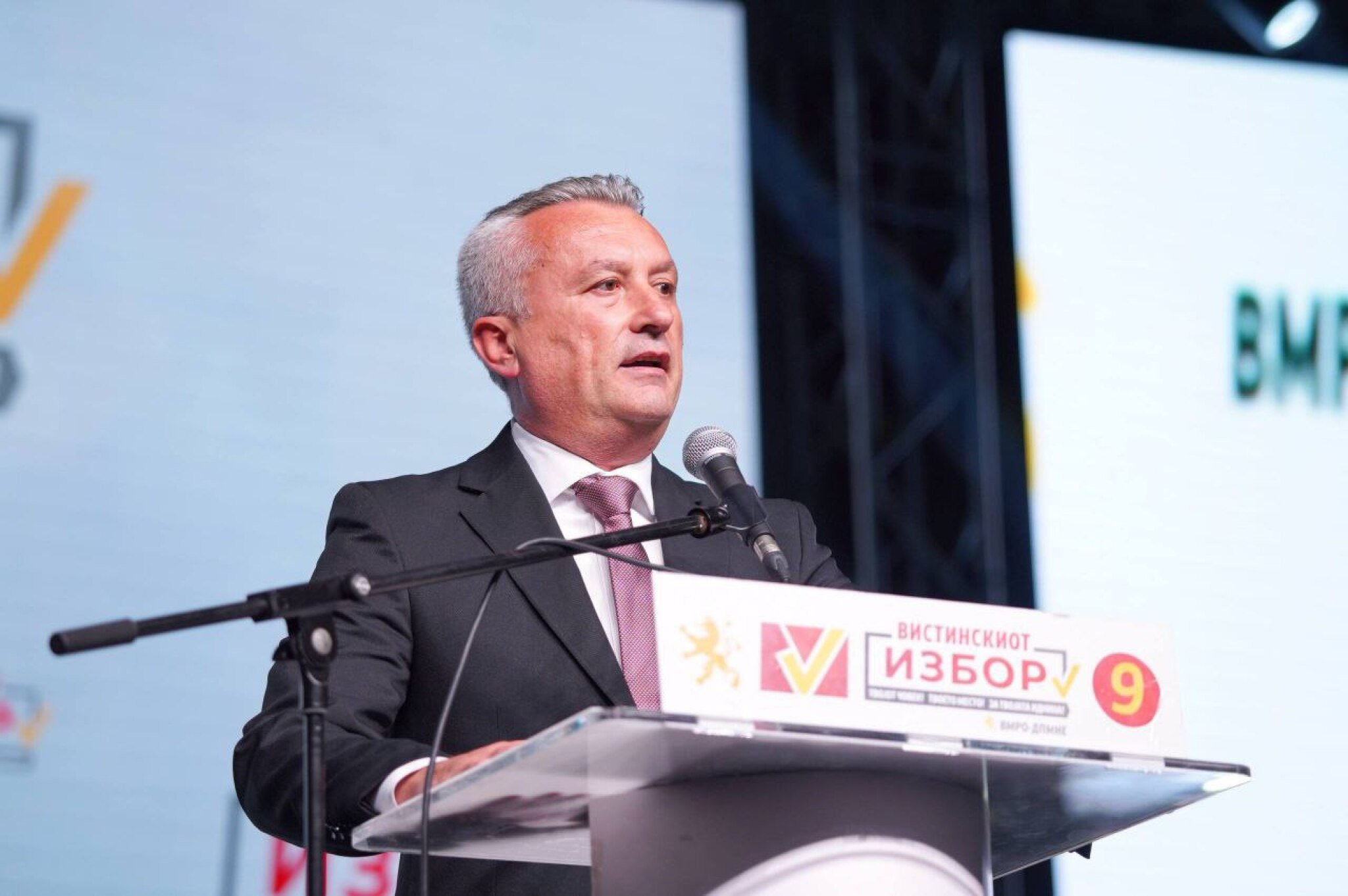 media-library2b337c0hjia58243NmZ