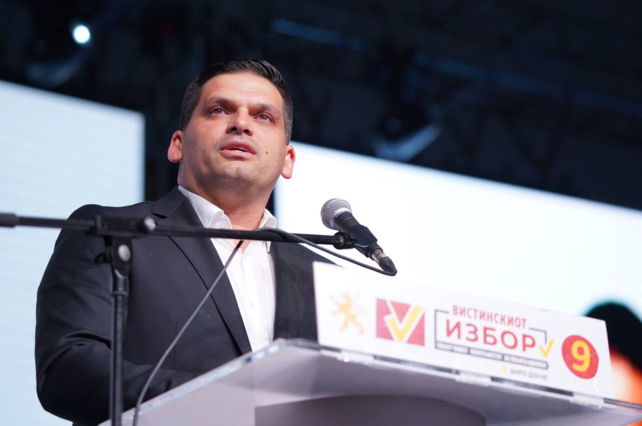 media-libraryfjmdm442jj9ia4z0dUd