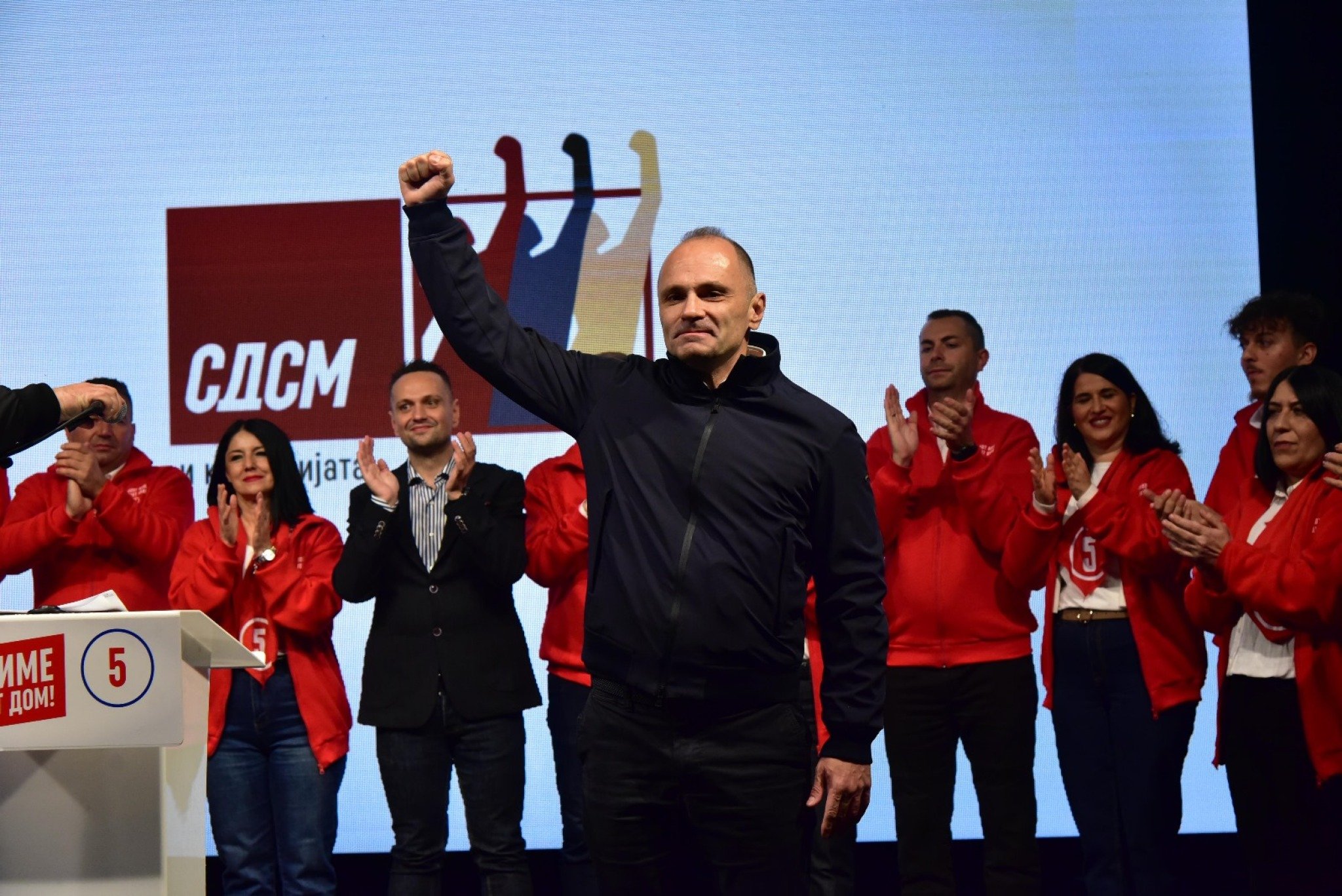 media-librarylv1l3sjcuku036Zpu9J