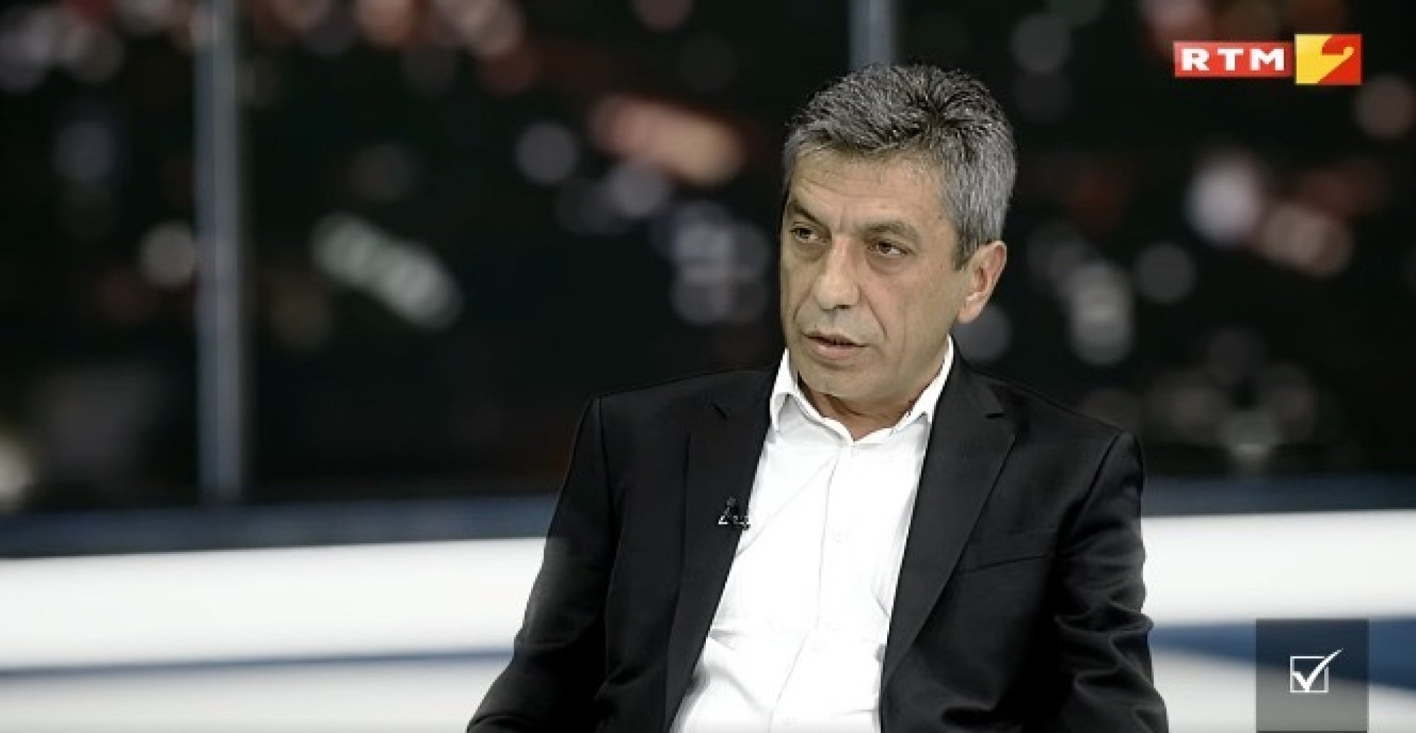 media-libraryse9181vhodq44mpIUVN