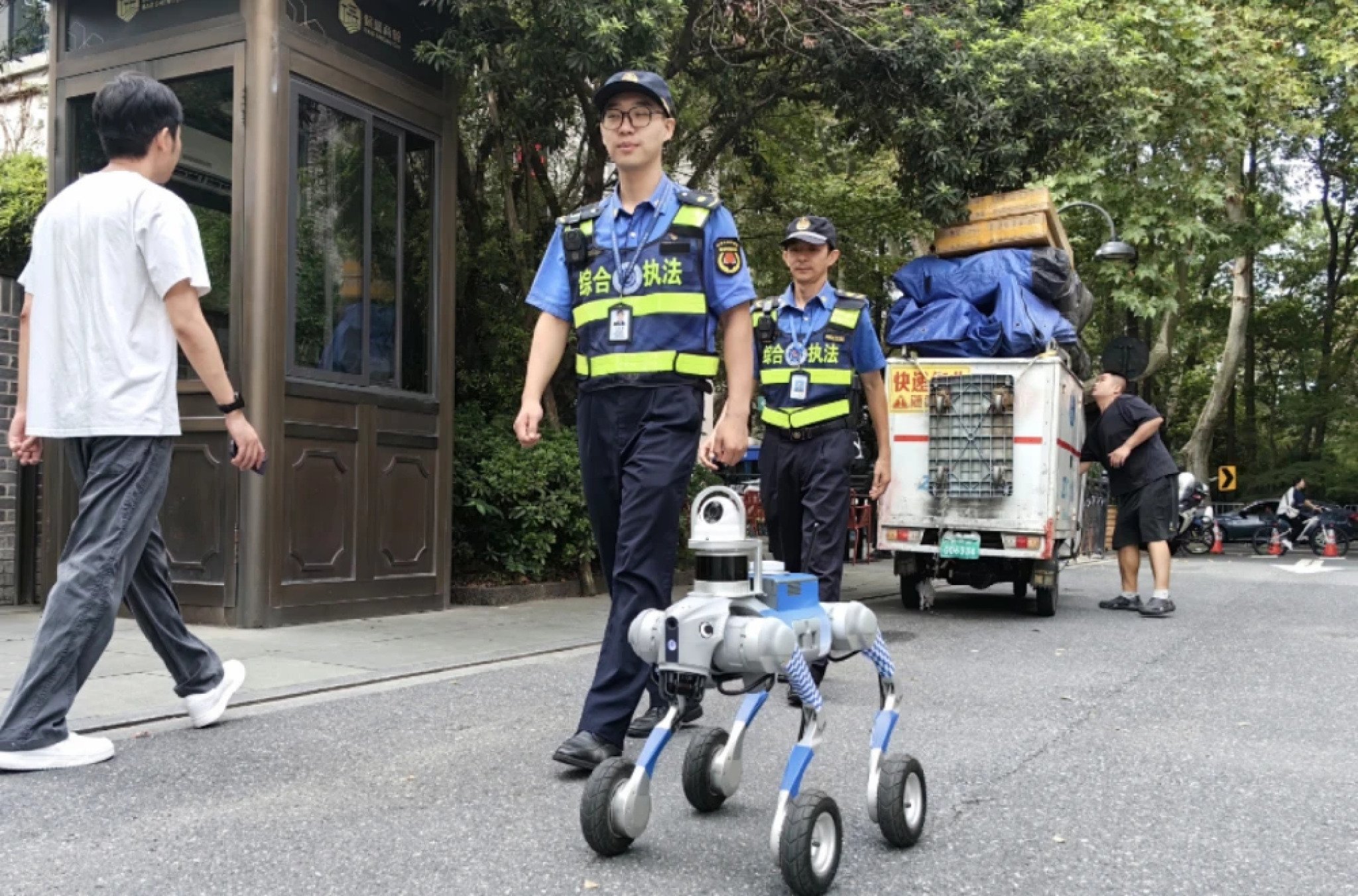 media-librarydv7746f6vvrr1AuQ5ne