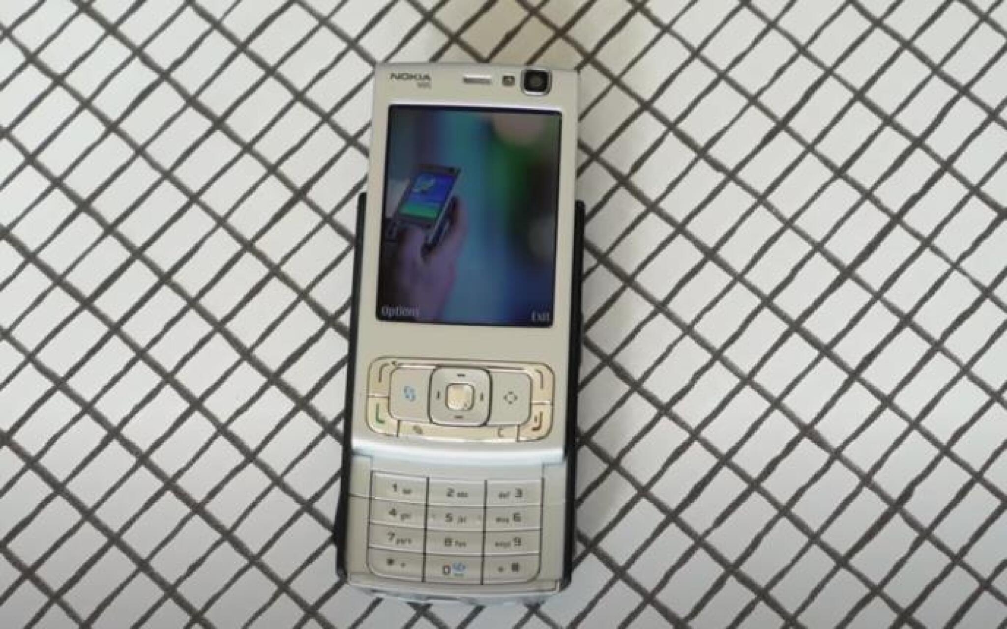 media-libraryb531pktvraase056Mnt