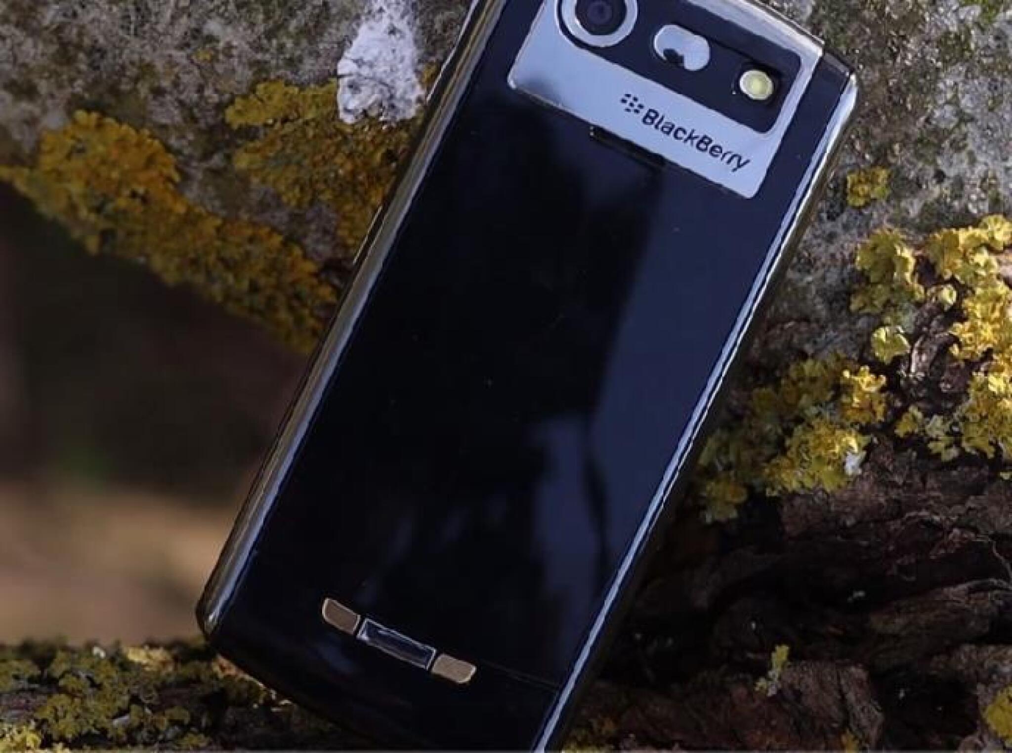 media-libraryae2okmnjjls4e3EvU20