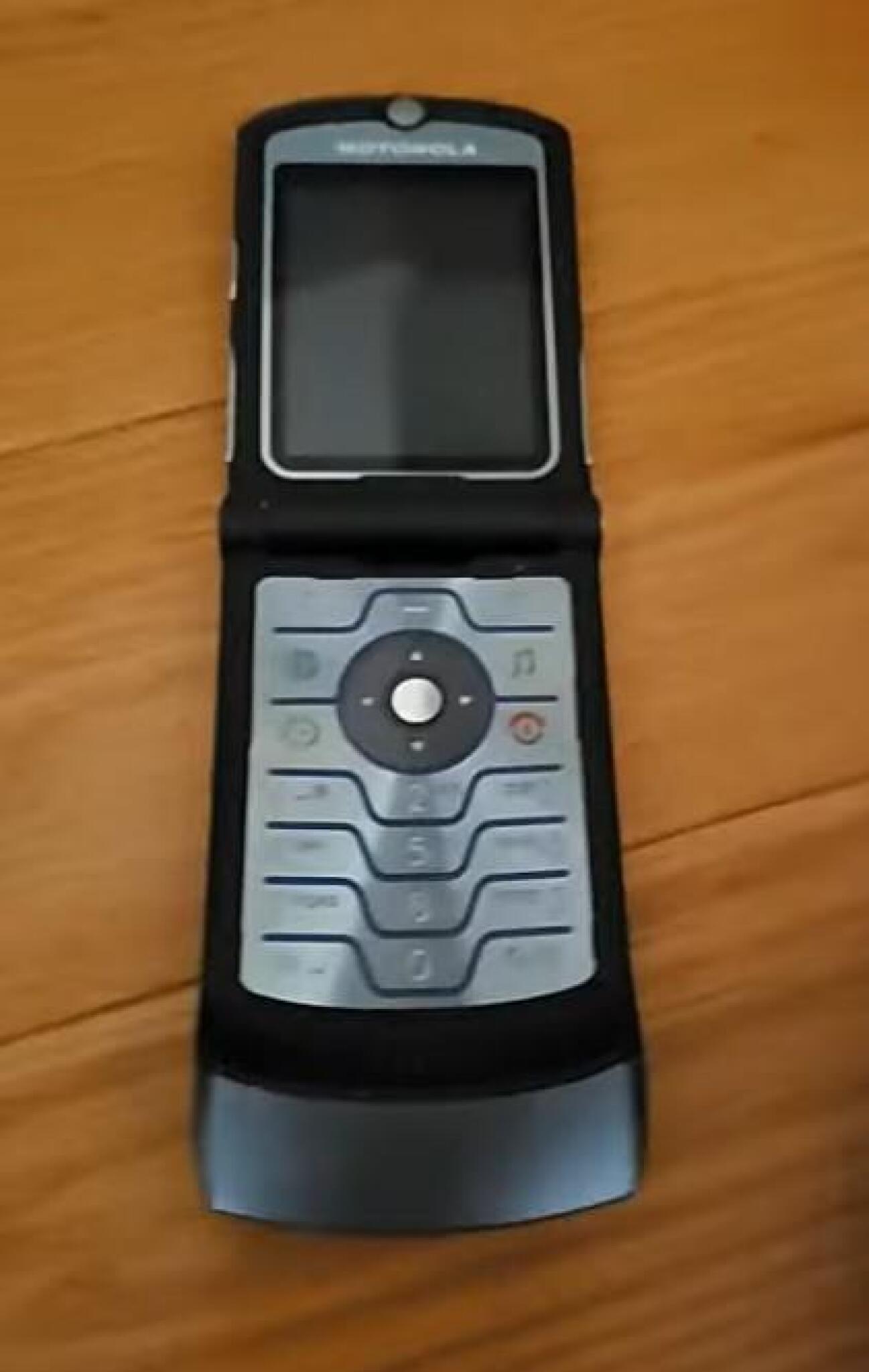 media-libraryp66cs1ofq4kfbQ8LhQ7