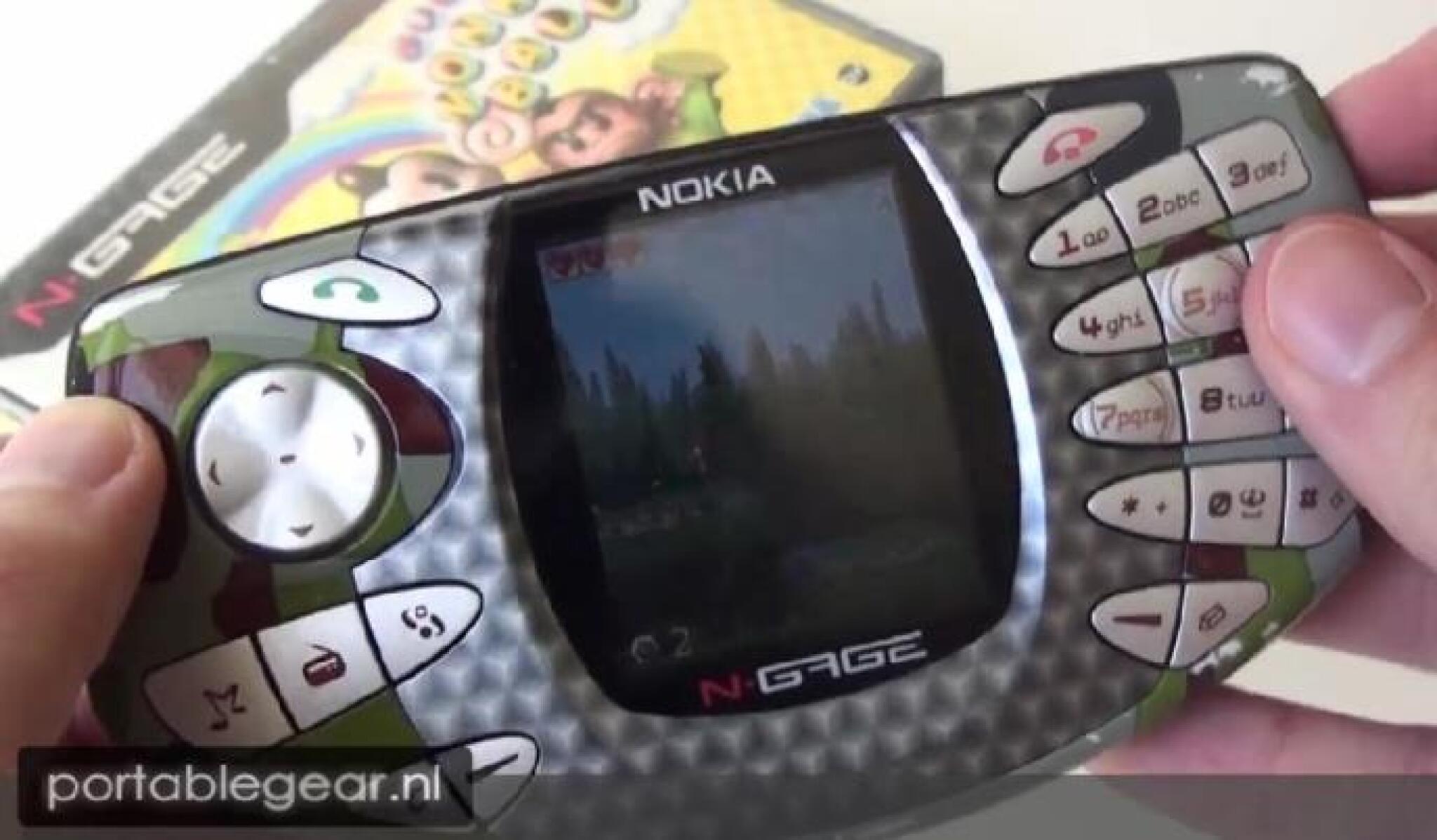 media-library9ega3j7le90jaBLZKA1