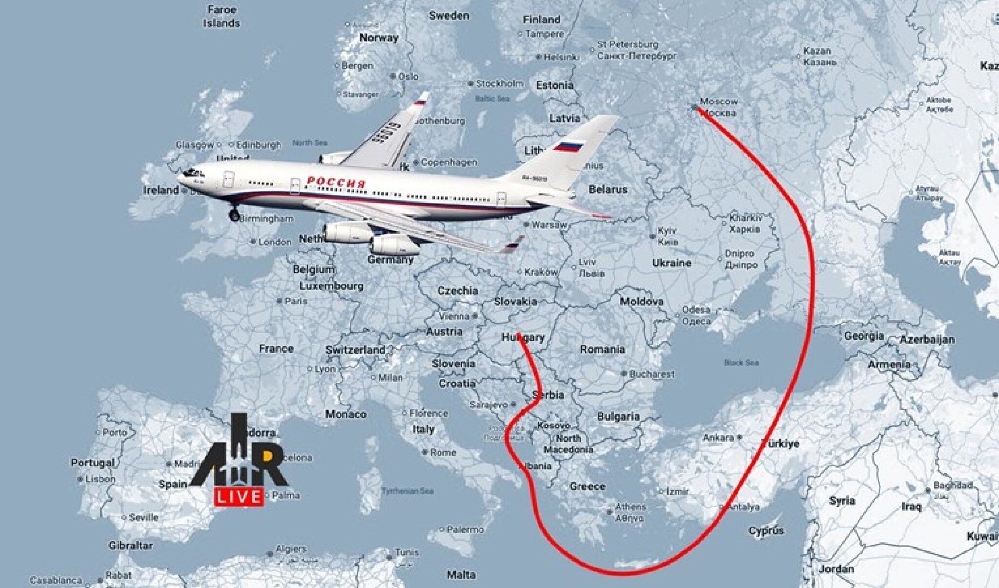 media-libraryke61fr3o9q6q7Ijvllb