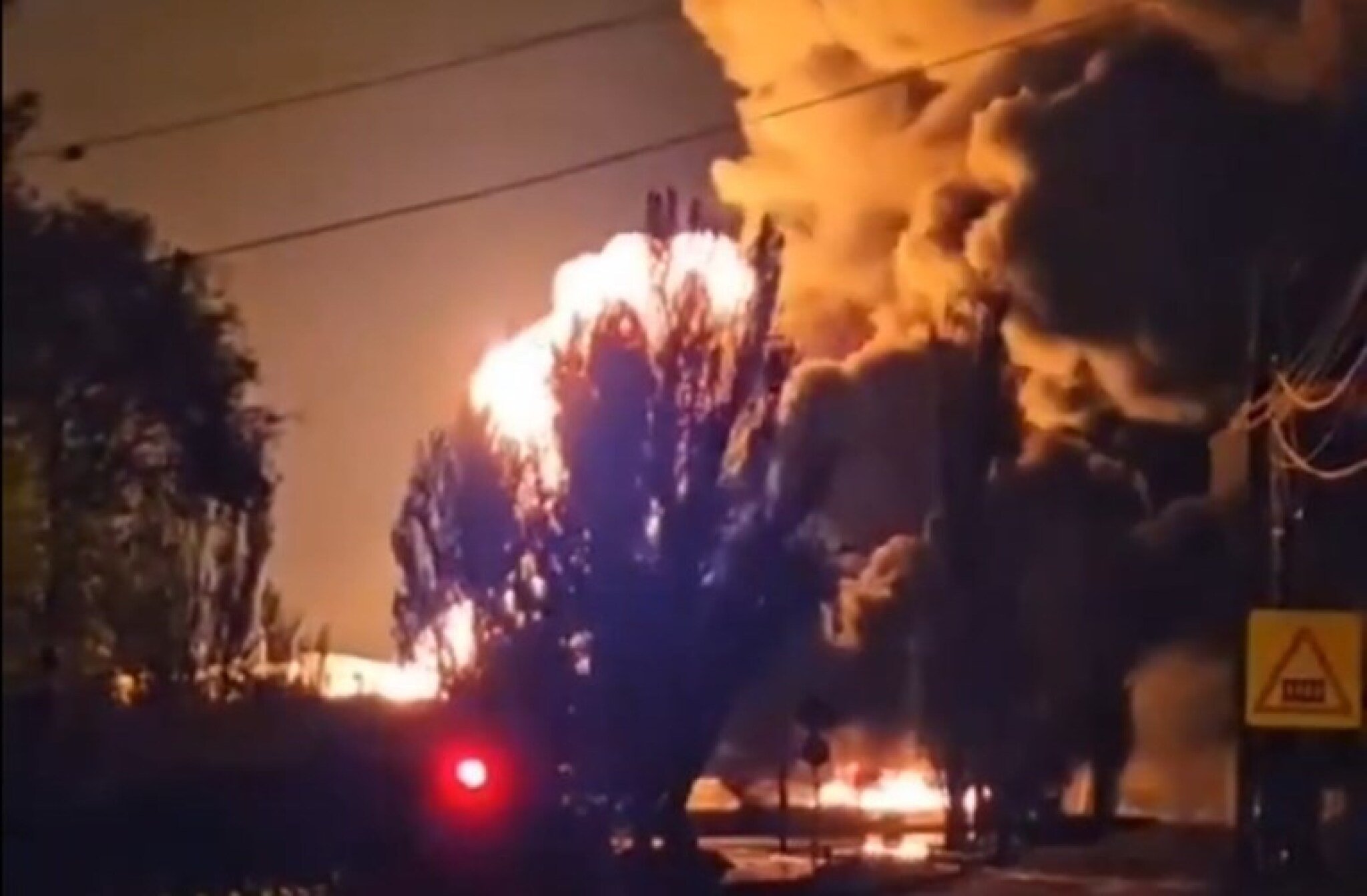 media-libraryecdvqq9alp5ndPjbMIY