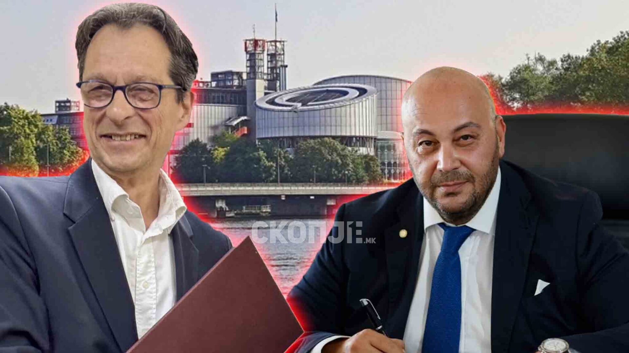 media-libraryf9pjo66tau5leh8Z80A