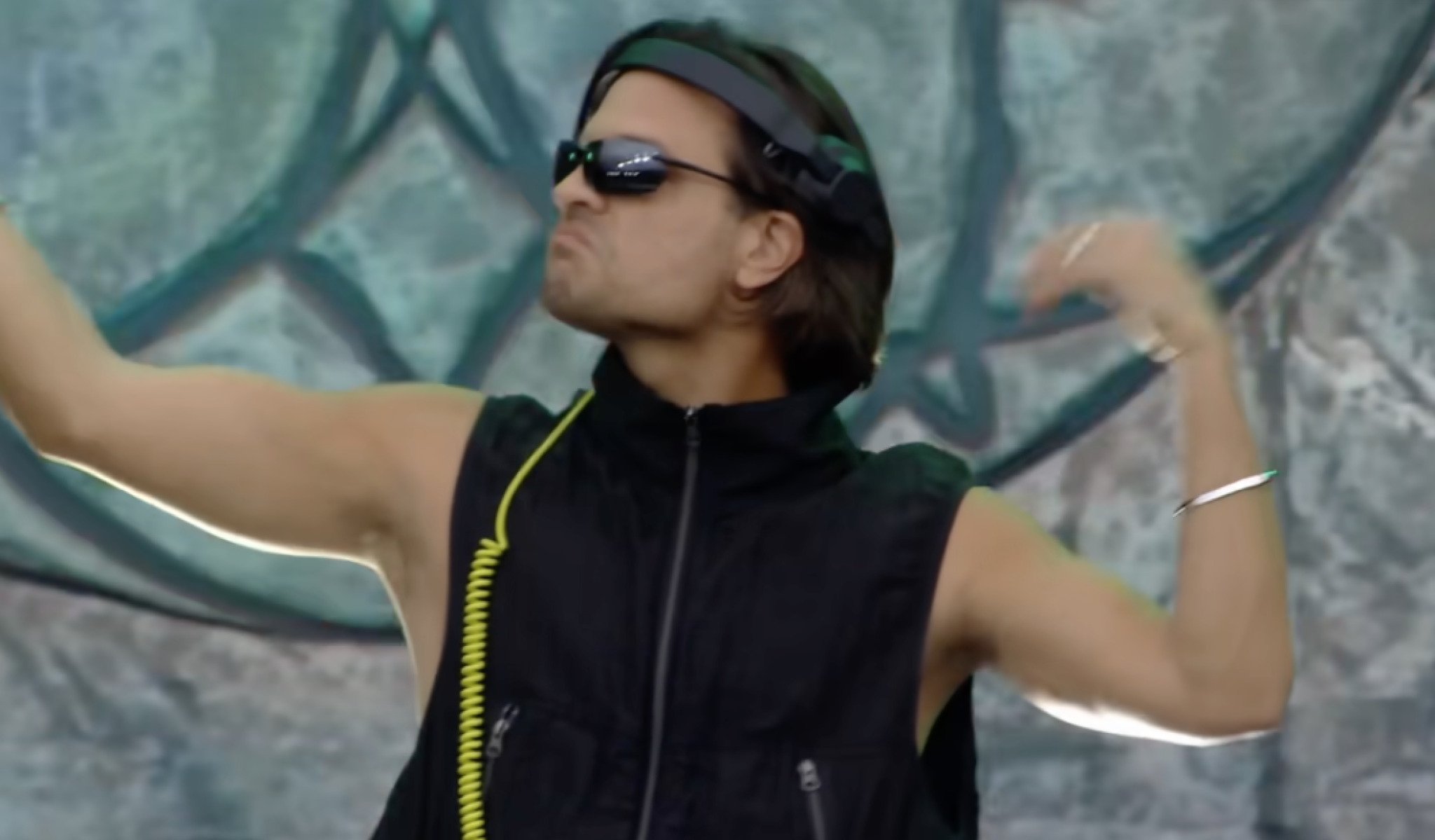 media-library381v44m3vsoocJmm4F1