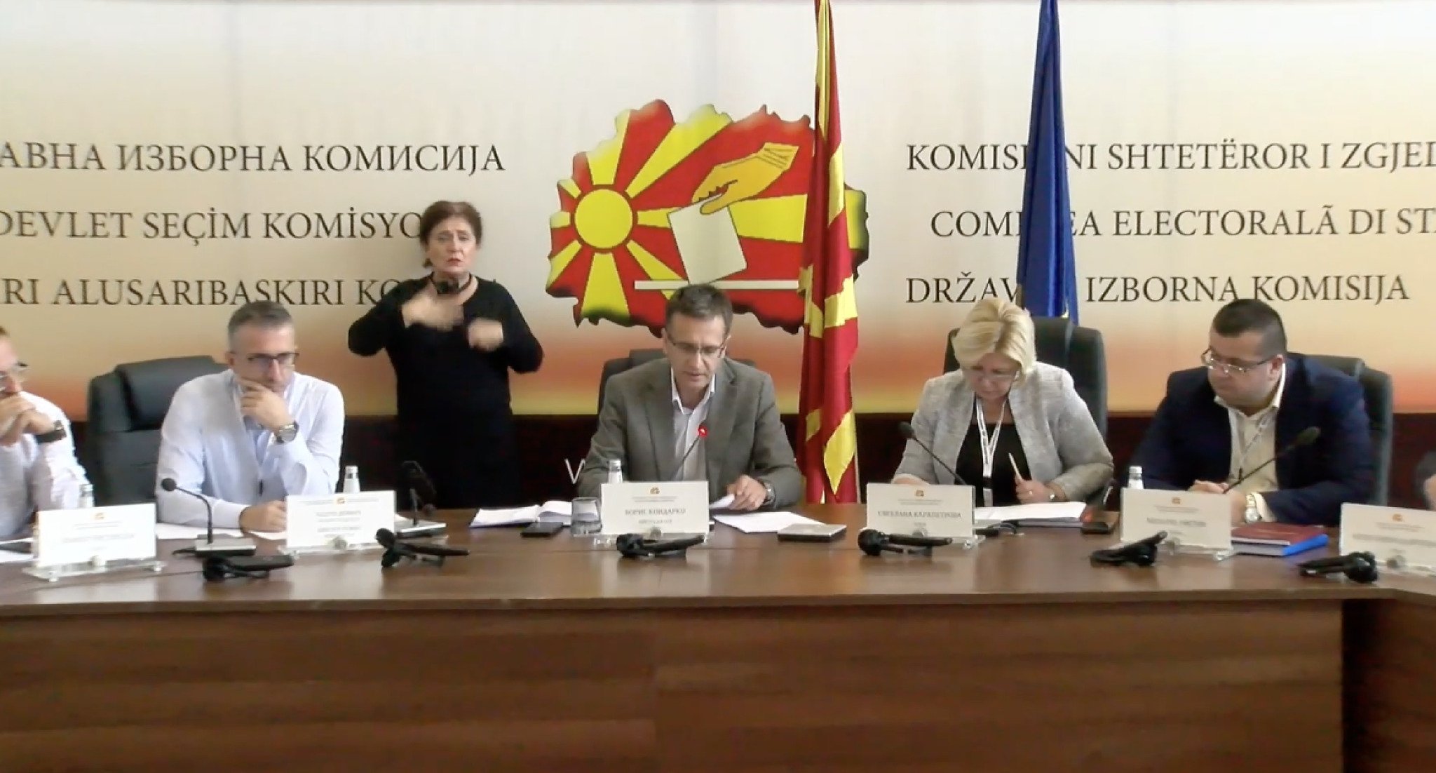 media-libraryb6gsubl421ar6yqZ28J