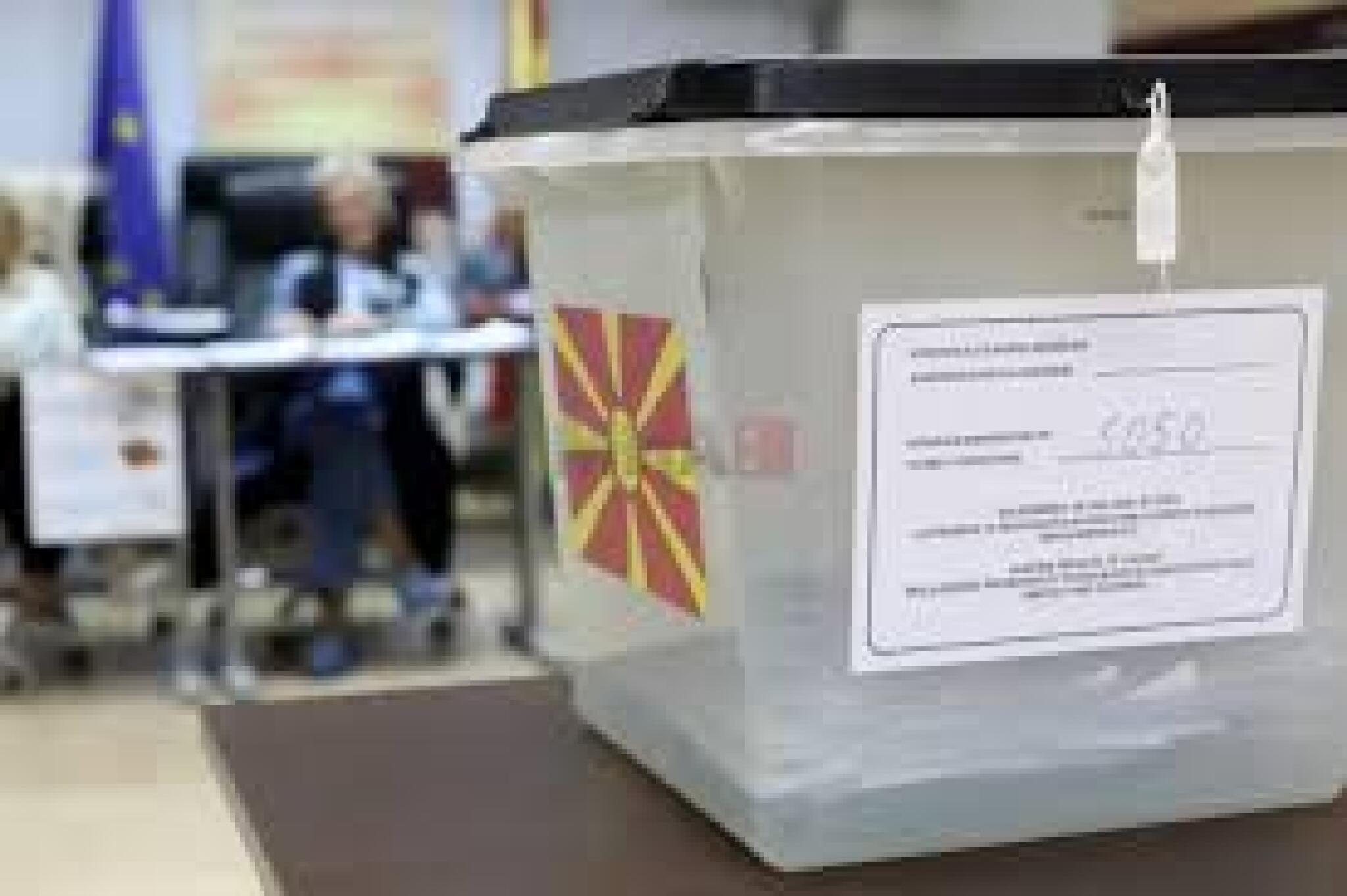 media-librarypk694qq6ohcvb8cC1Cv