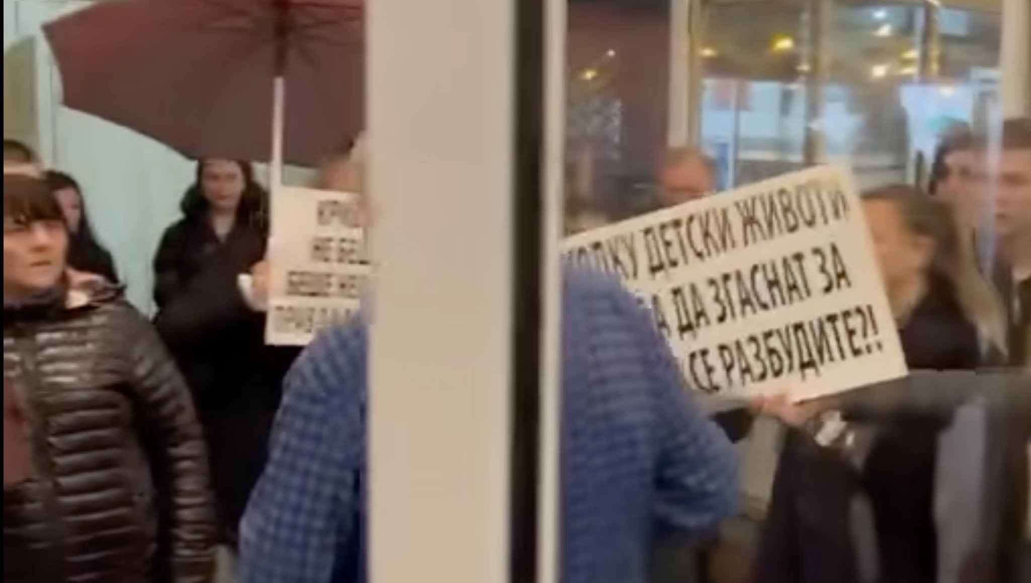 media-librarys5rpceji555g93jcX9Y