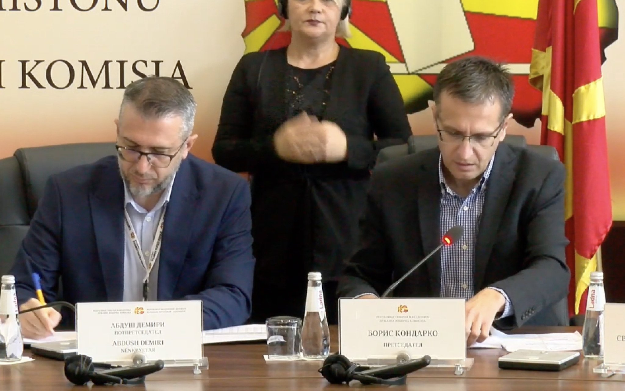 media-librarye58c4klmj3apa5ueFvS