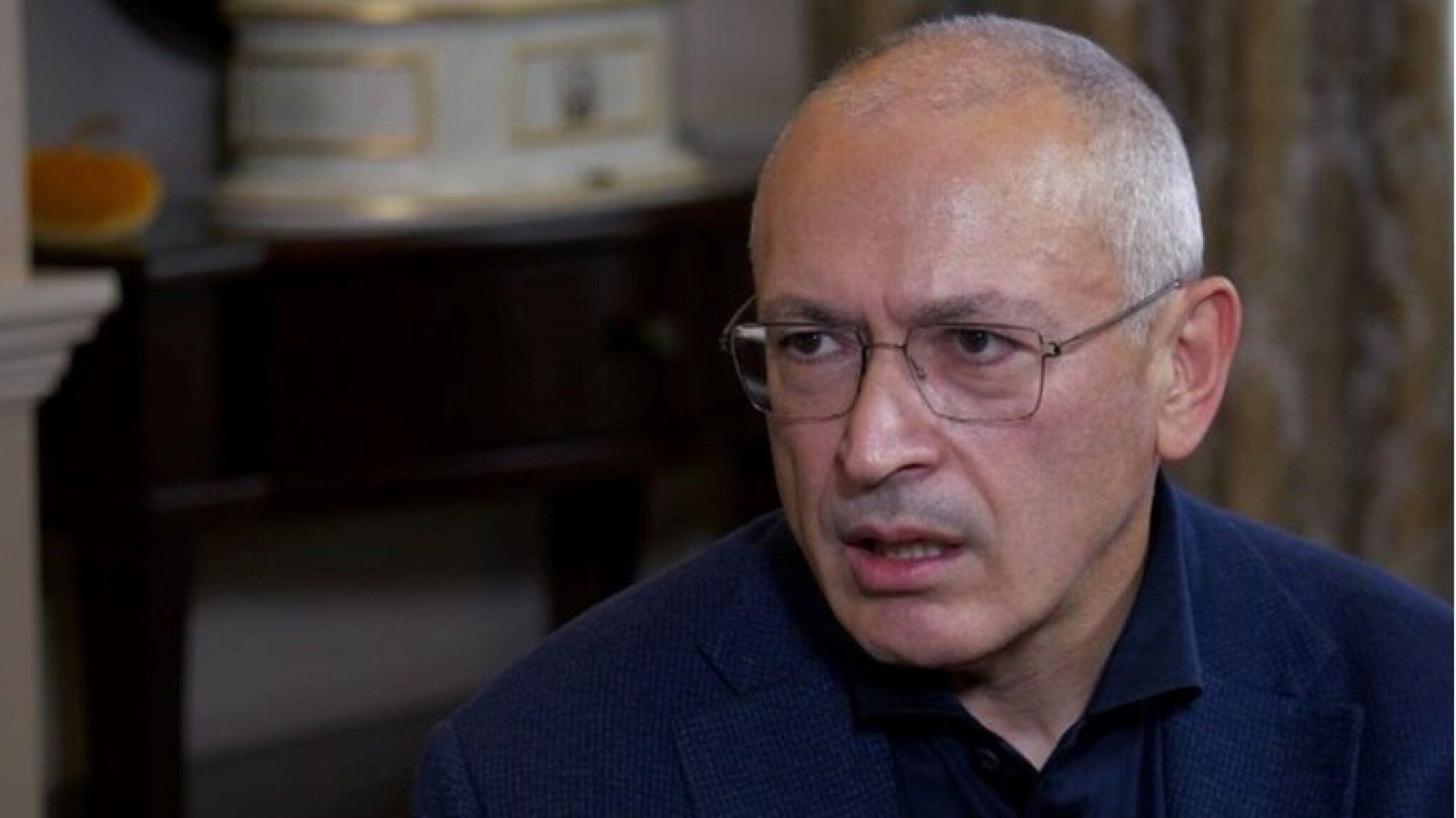 media-libraryml1up3hc1l6nbyzXg2H