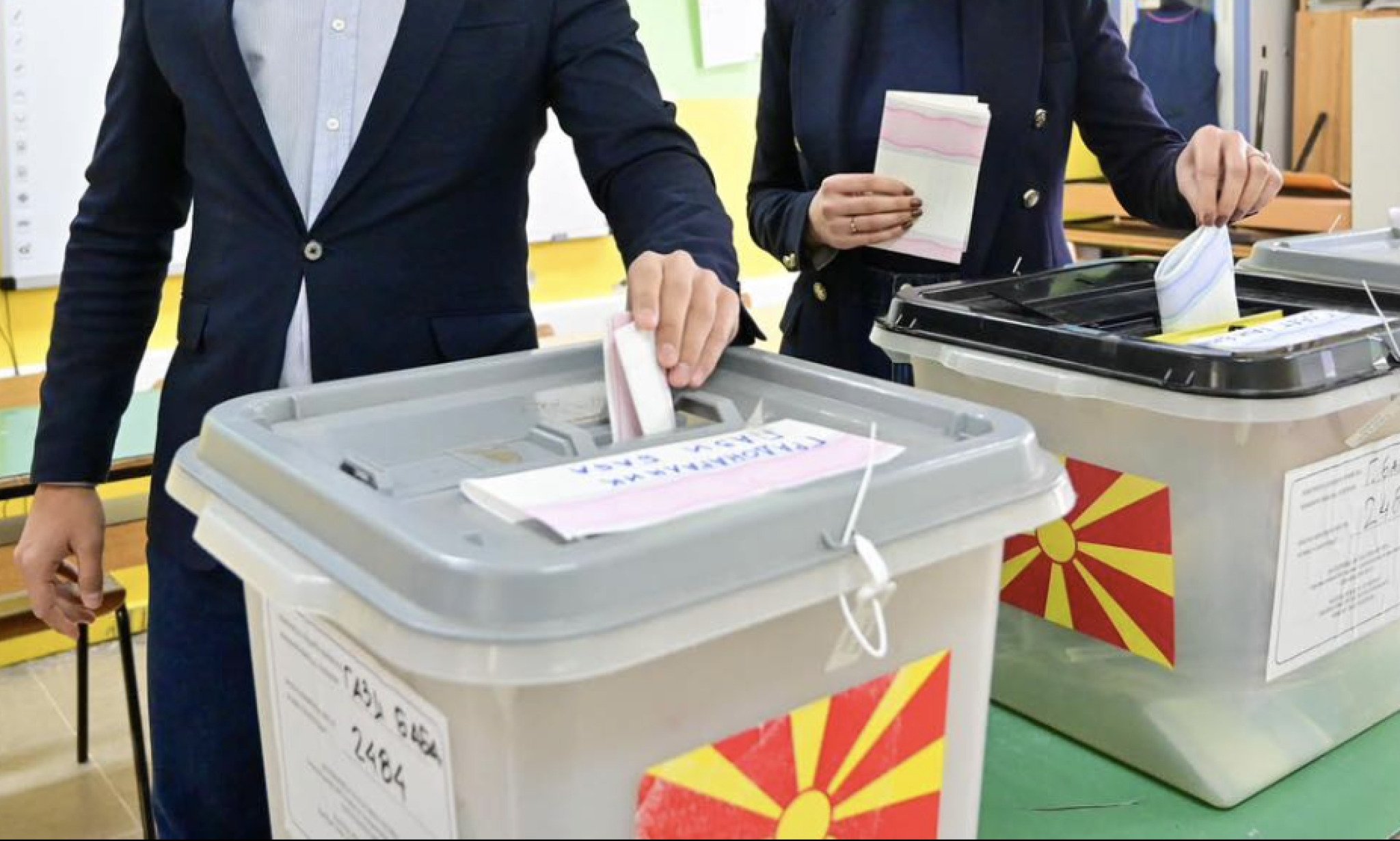 media-libraryv0kajqreadk4fw6thRt