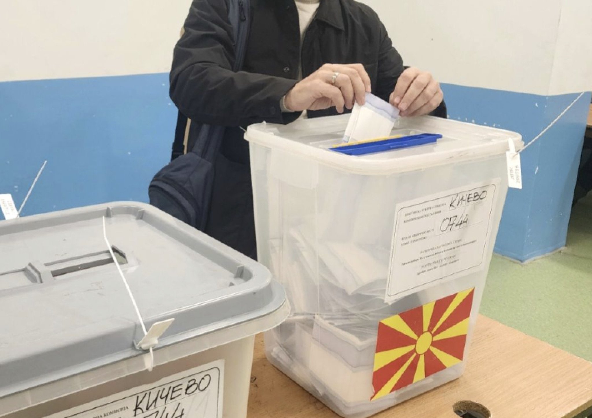 media-libraryil4gvt00p1r8f5iSGkA