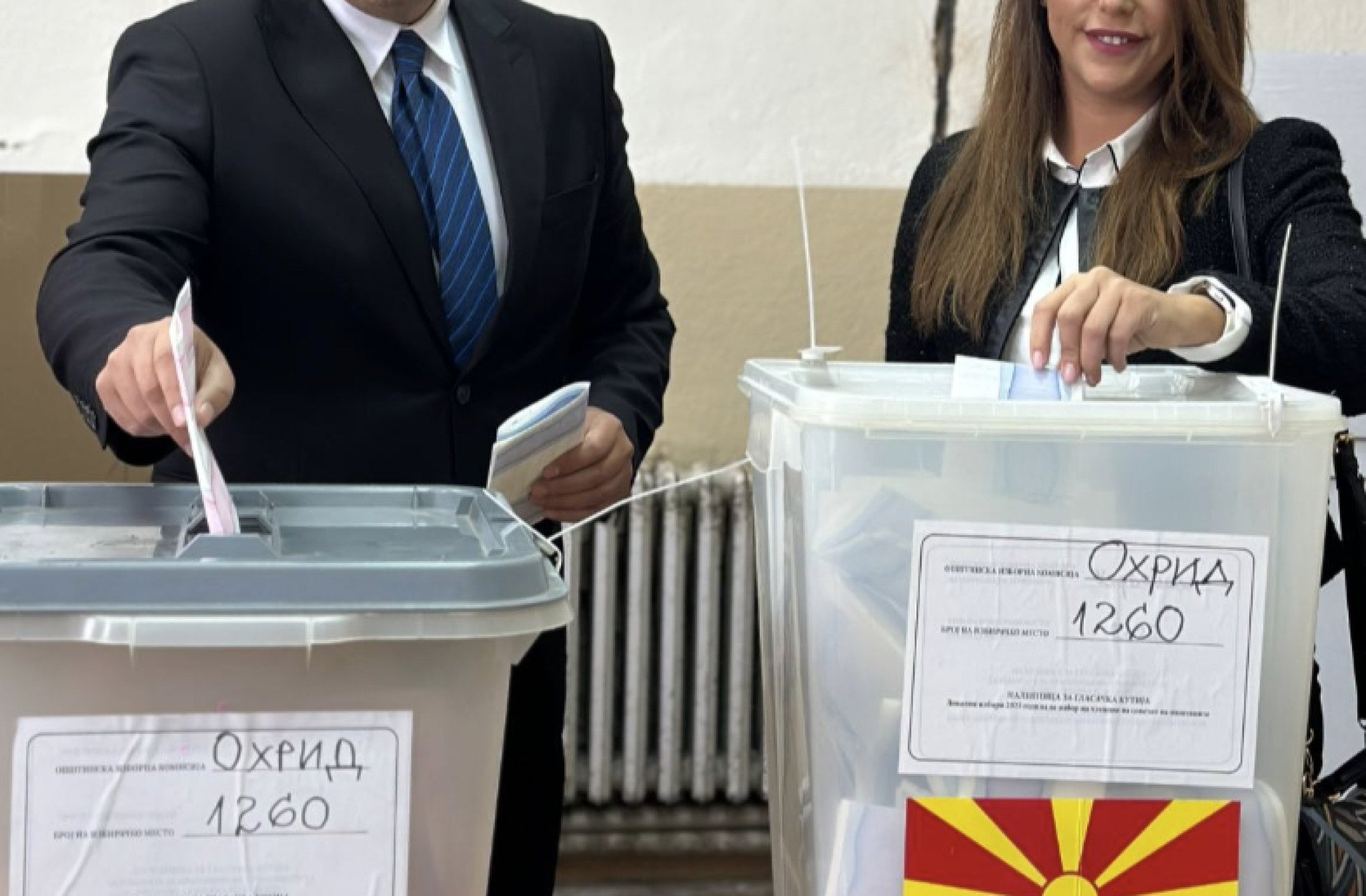 media-libraryvq4b884nut415x8qViO