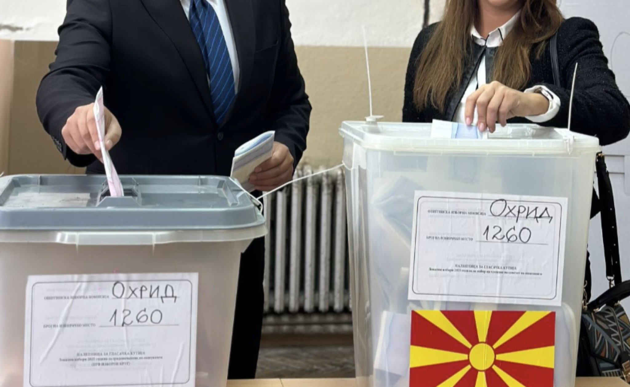 media-libraryagcbg1mln2q92BJzG24