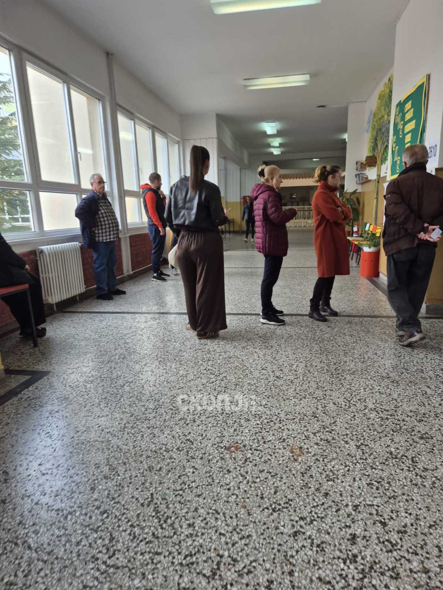 media-libraryan6jlt130379aKcgNq4