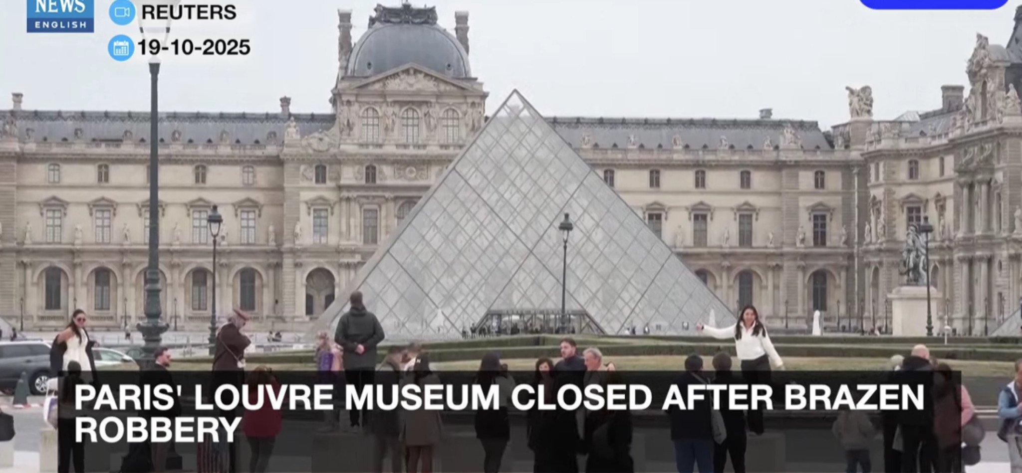 media-libraryn21d3g907i2tds6W9RJ