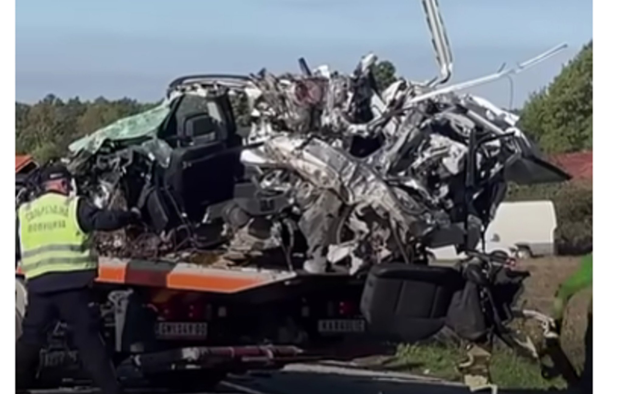 media-libraryhudks0m45n4cfuMmsxG