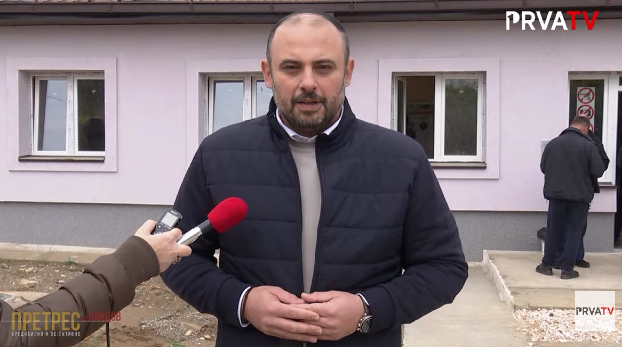 media-librarymfpnh646uift8KYiip7