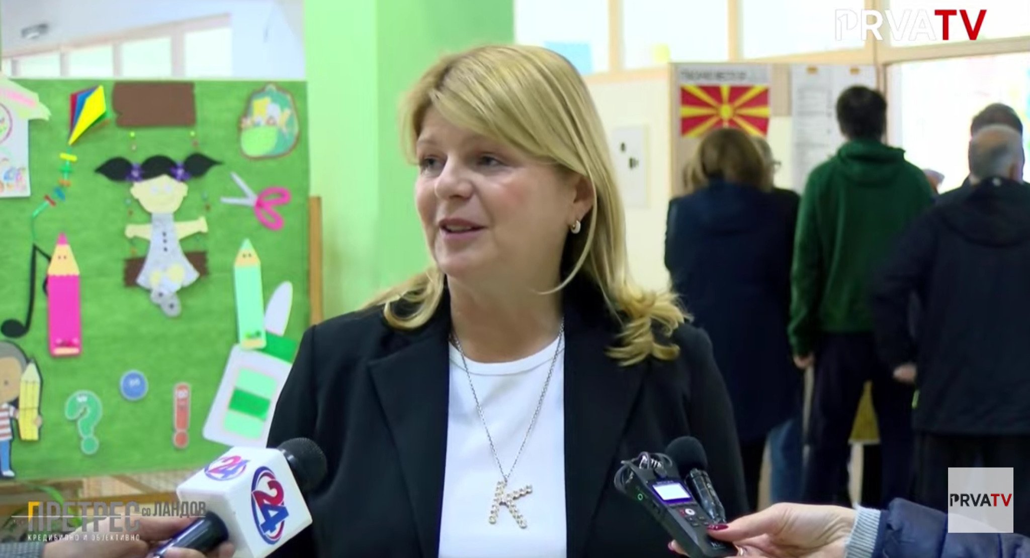 media-library7ihqpe68p88c8oNk6vd