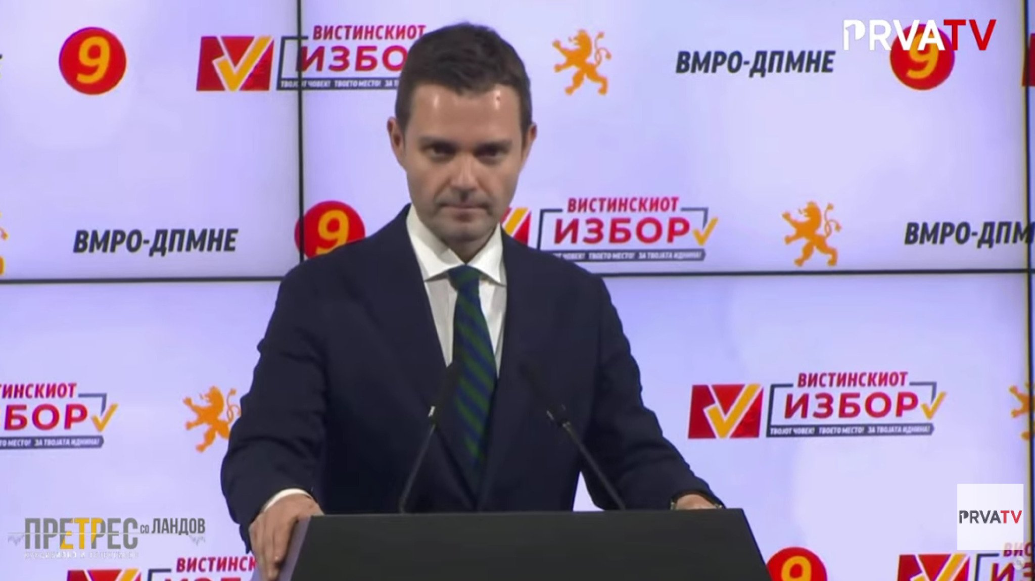 media-librarynnob8k75nld4bRRC1nb