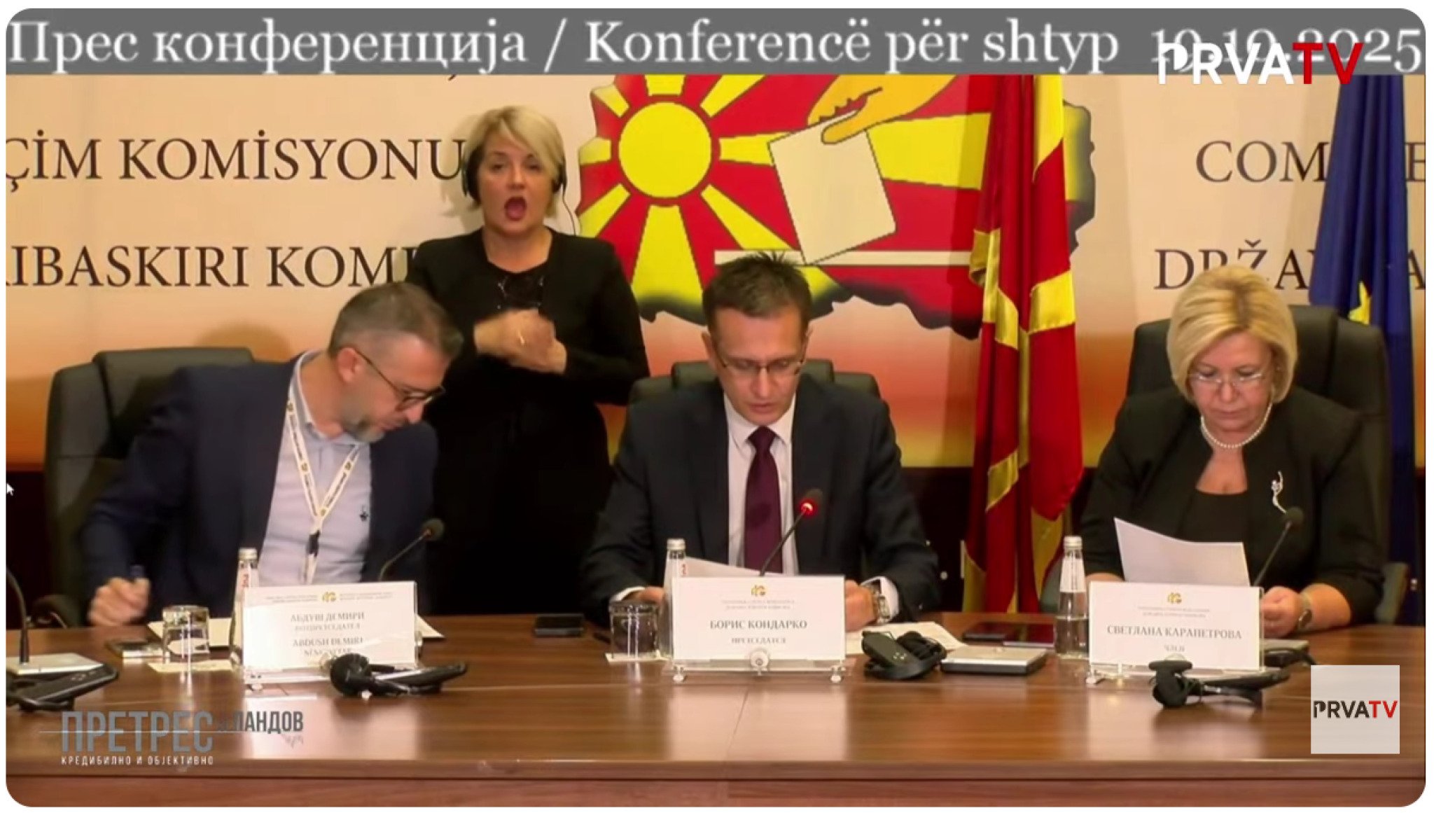 media-libraryk8odp3o9scjg7wVQu9k