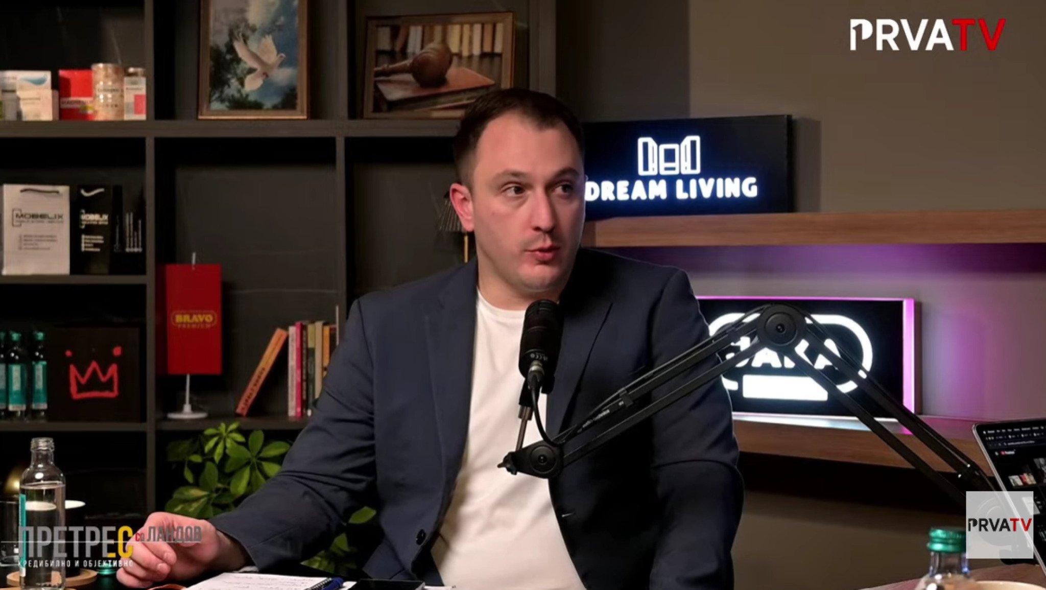 media-library20sa5e8o5mlhfXNMsTD