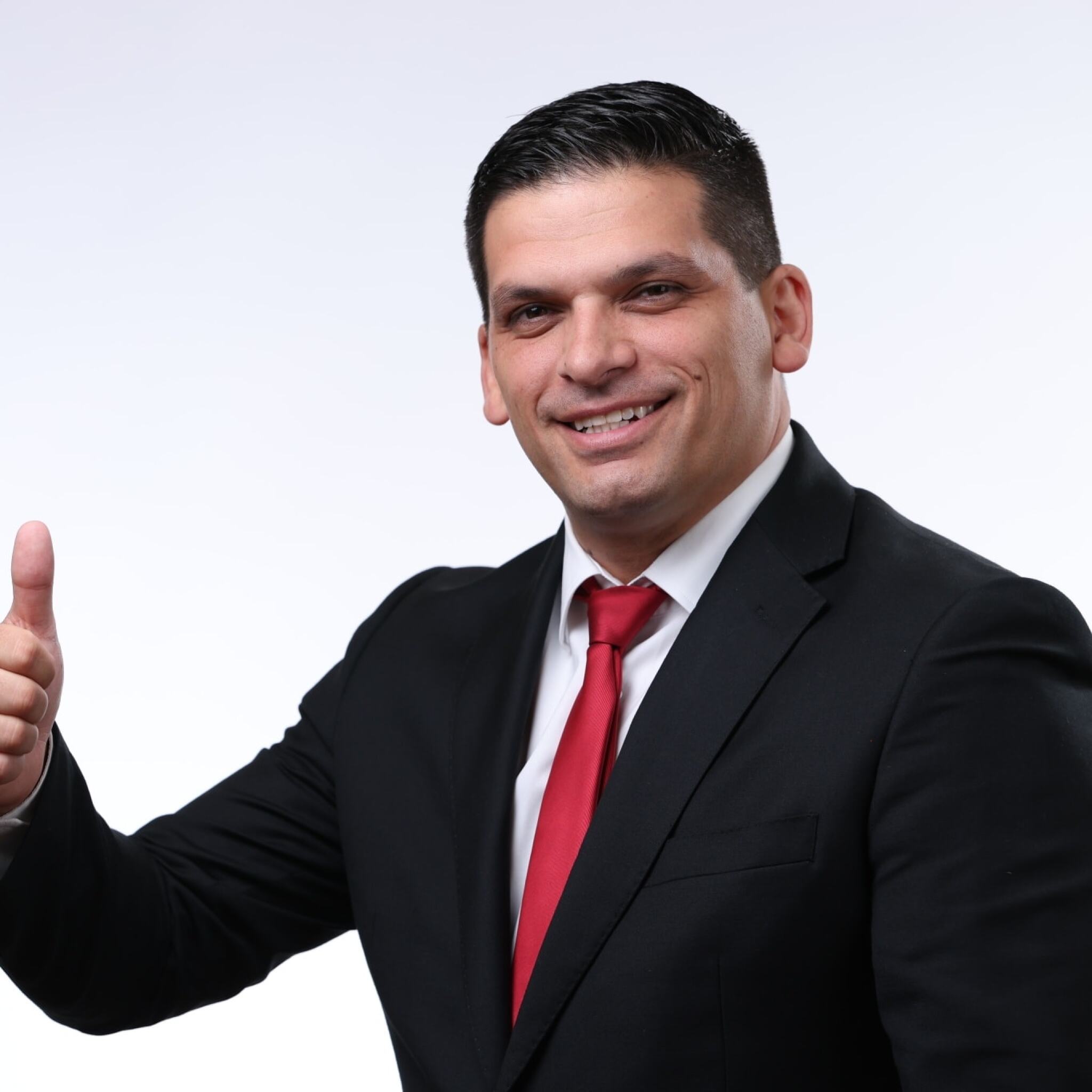 media-libraryuomhfgi3qo2j4E99SVb