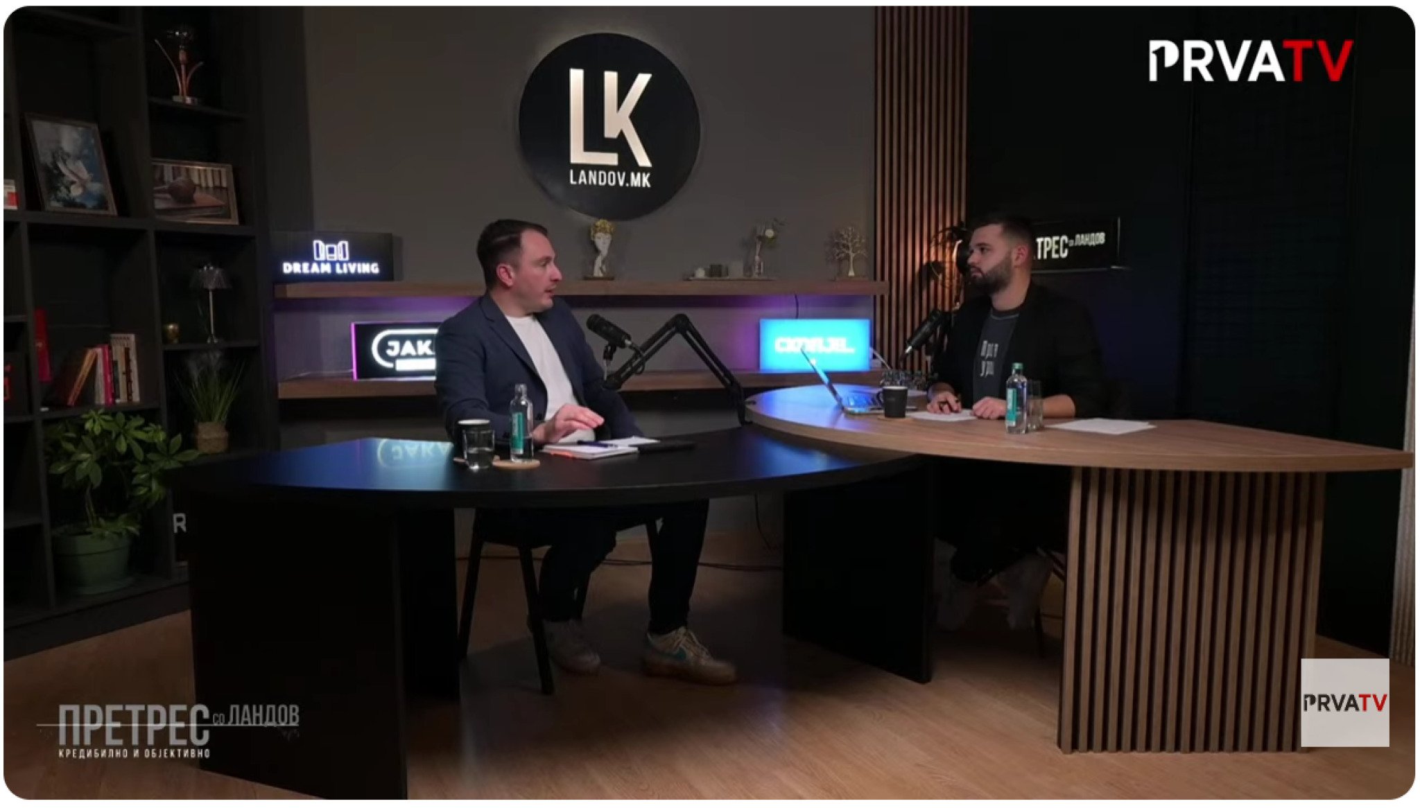 media-libraryimsorg661hgi4c9Pwof