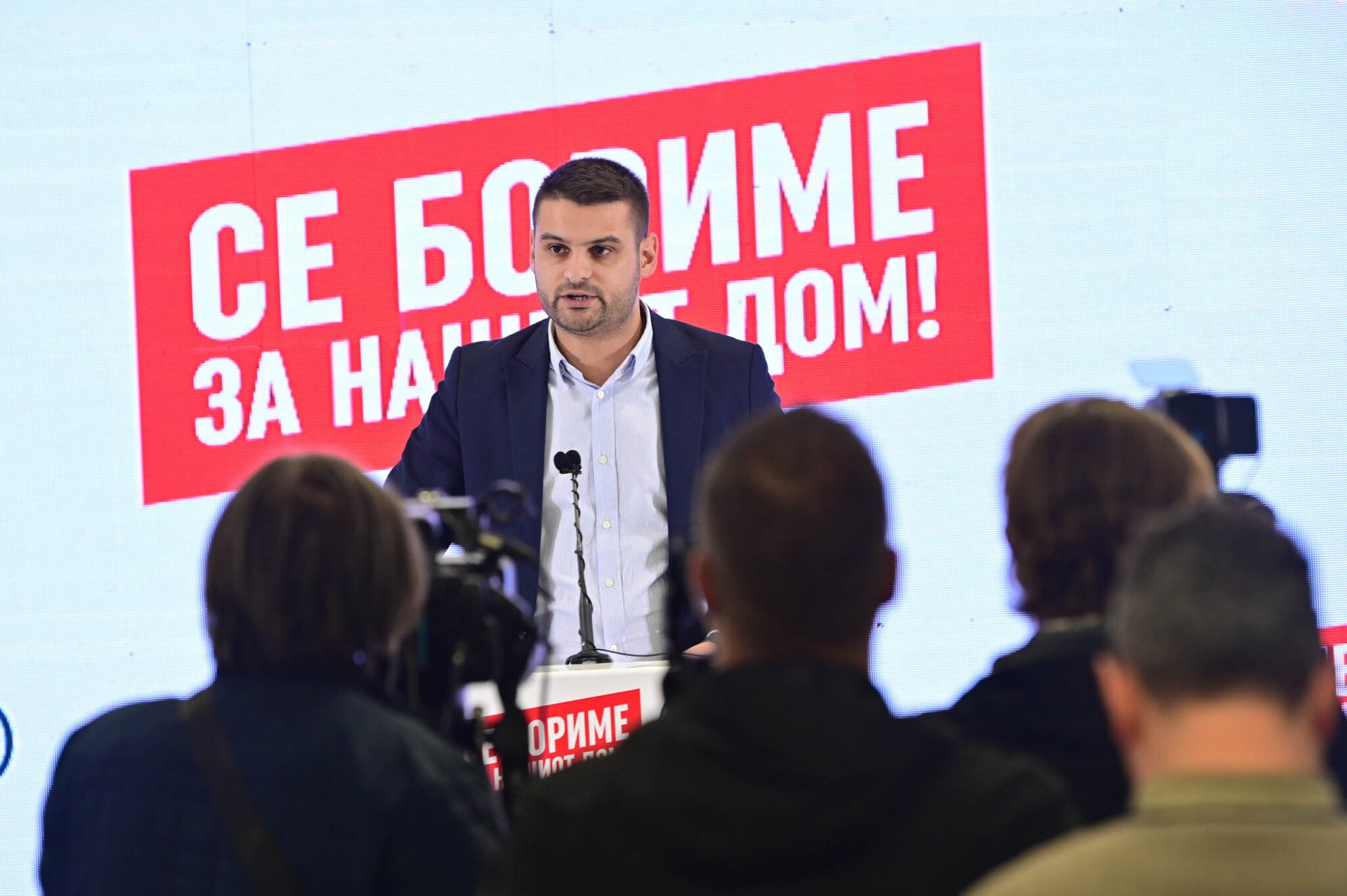 media-librarymvq1f8go3u4r5mbPVGQ