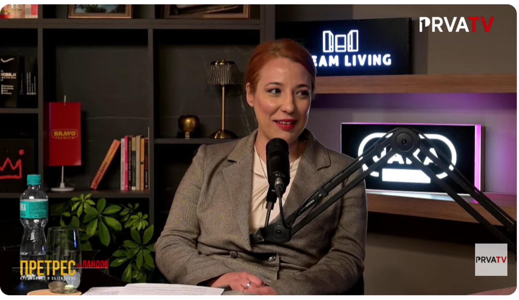 media-library5stgsih1rtbedllZtkN