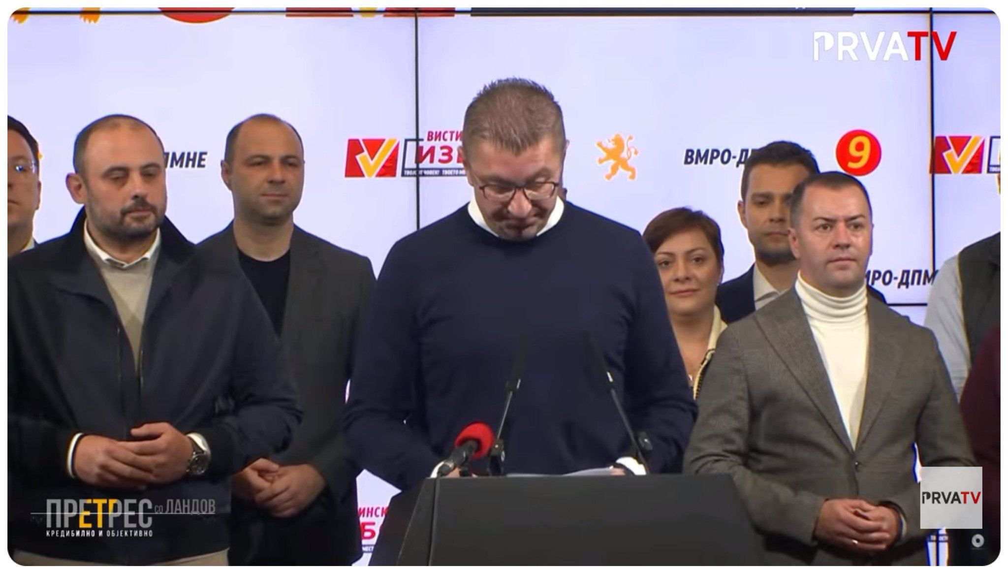 media-libraryju6u5pnj5o2m7JynWVi