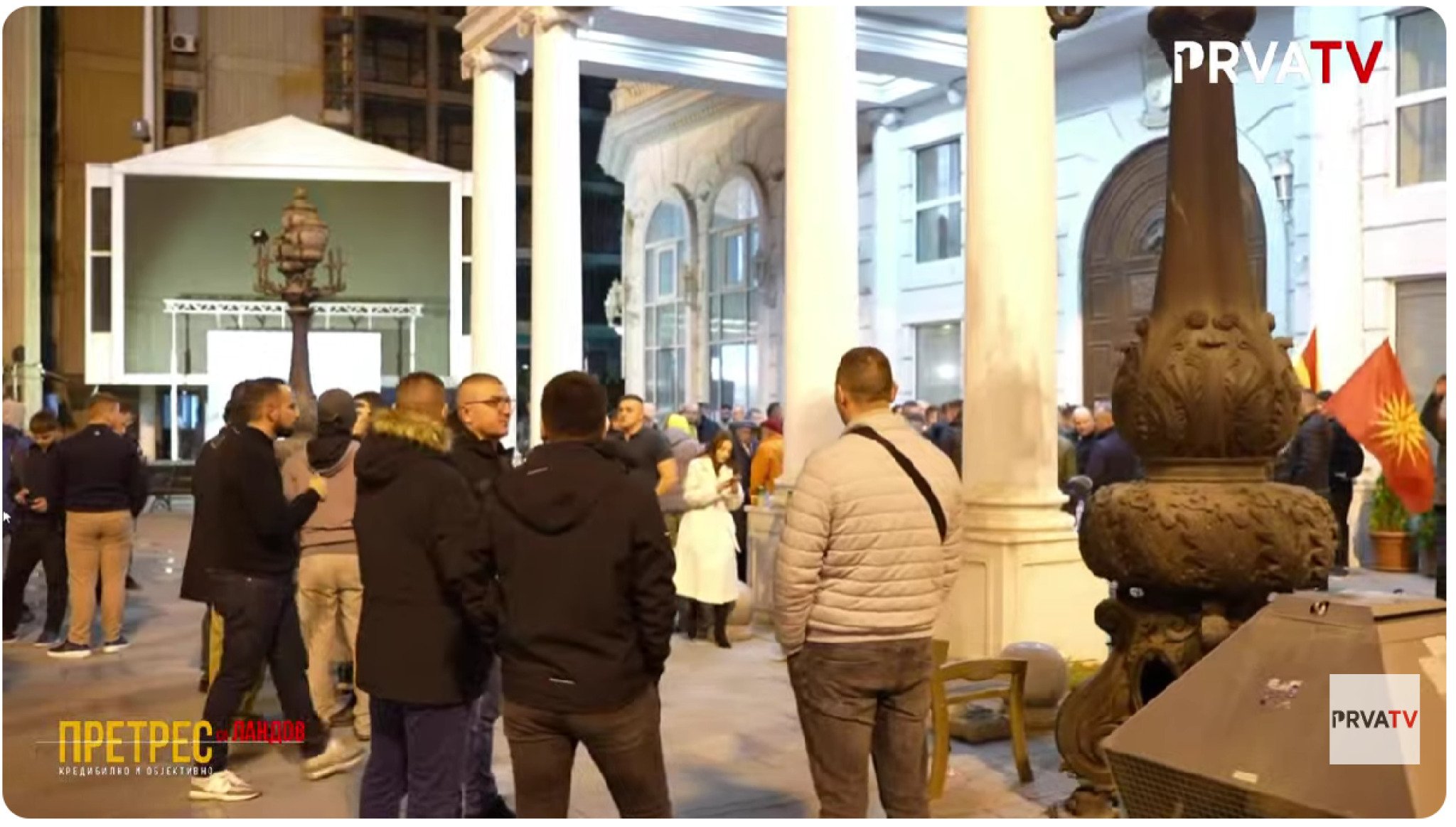 media-libraryskj3vhcuu55m0Oc7AUk