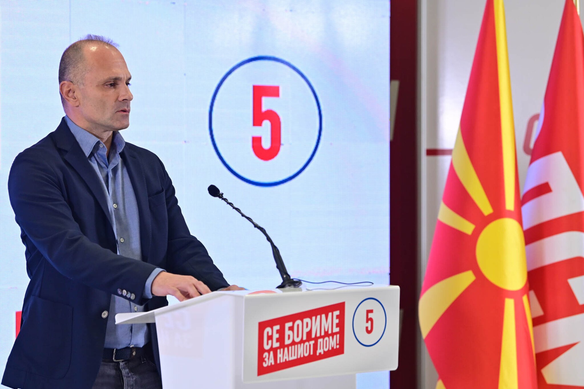 media-librarydb7tk13bjf8faIJ7S0P