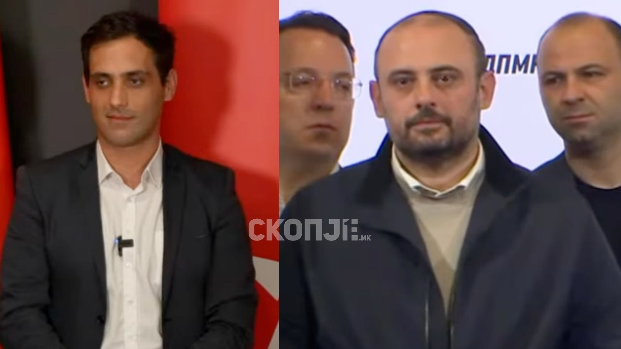 media-libraryf16ogmthvl4ceoFRbeS