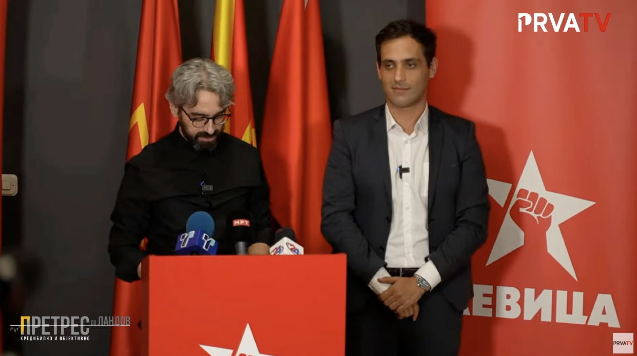 media-library0jsp6dcfiln49xxN6ra