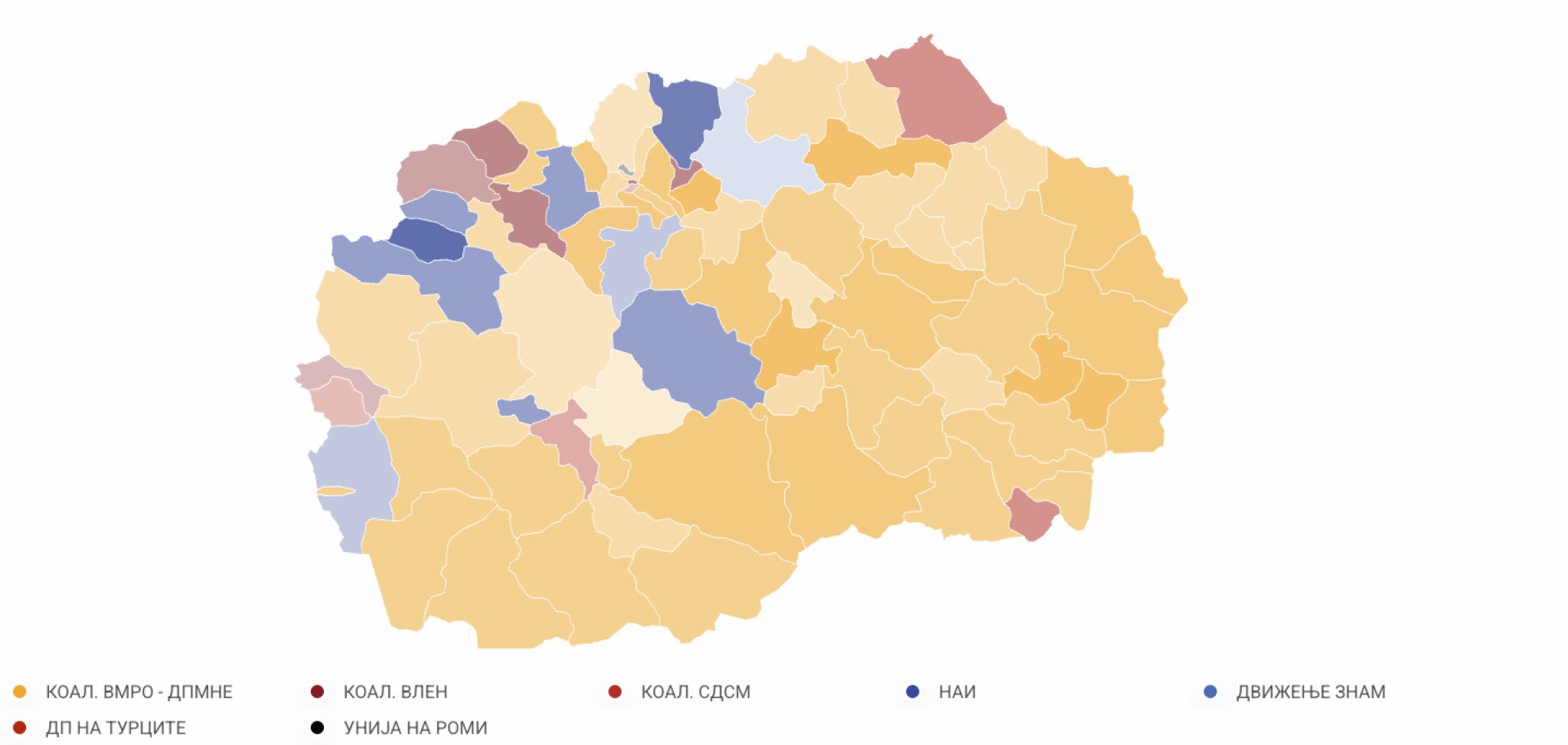 media-library98pbgi59mkafcwfu1kz