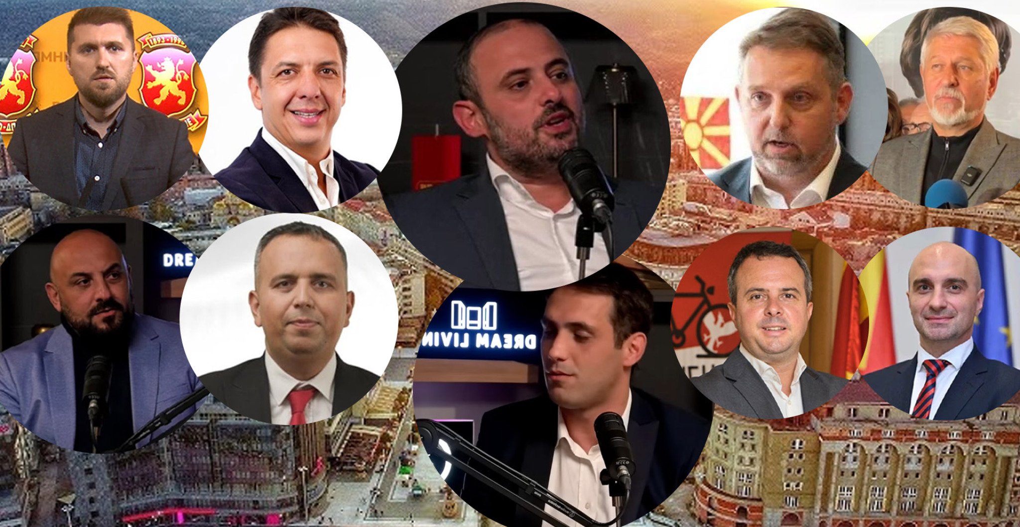 media-libraryovofe5aeqjj29IPP8ti