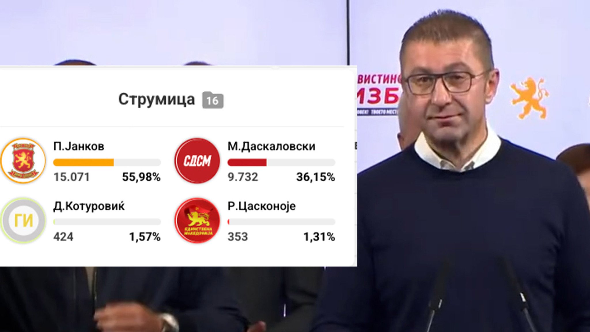 media-libraryrs12m9qmv8uq8rnDJdr