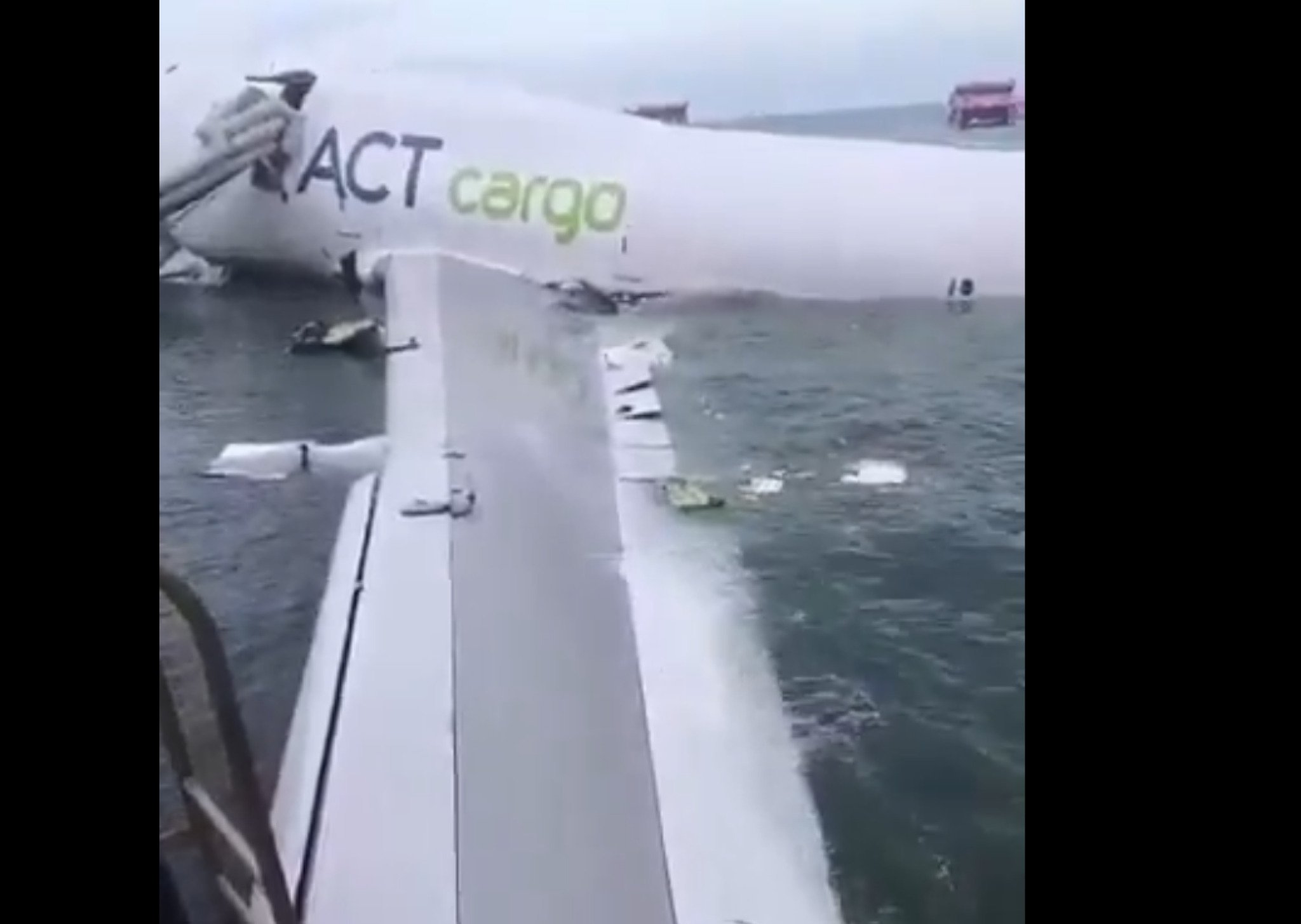 media-library7kei8i47m7j0d60Kfvn