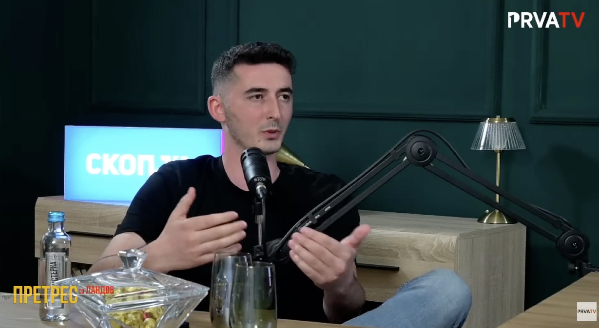 media-libraryohu5gvi0kmu6cG6nUYw