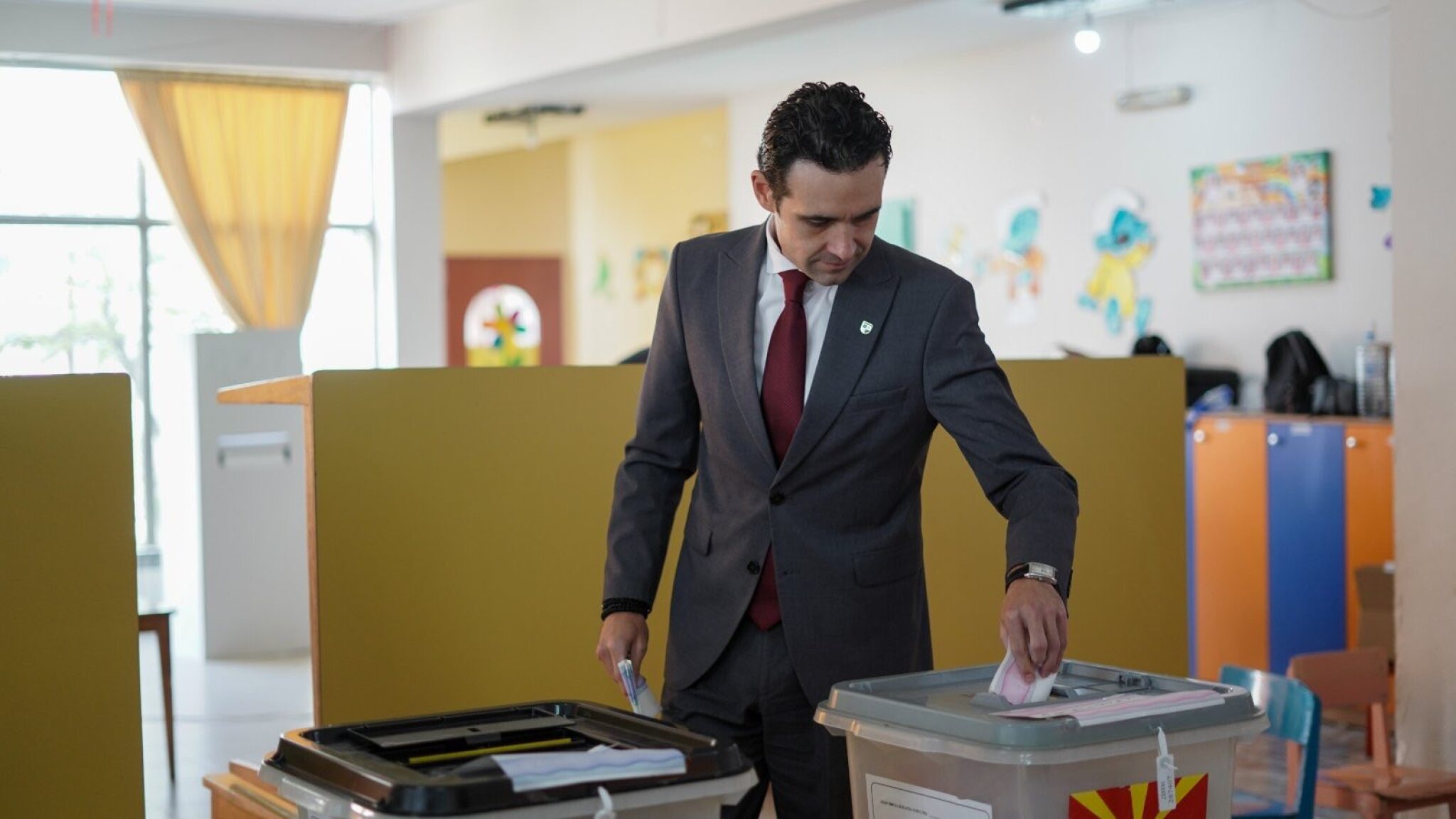 media-libraryodhuqv3pnksa85Wyh7A