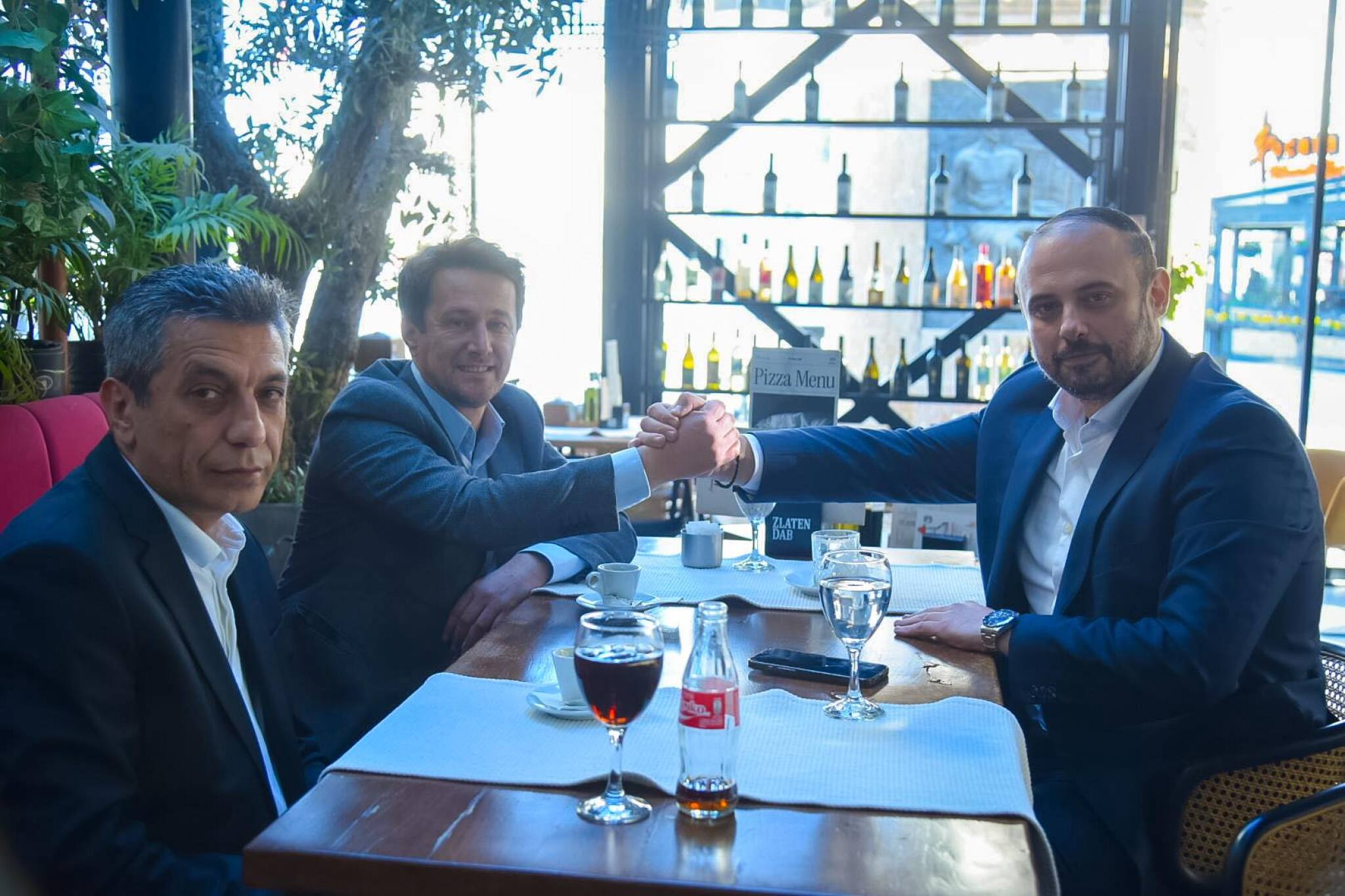 media-library1pb0nsh66cmmeQh3fBH