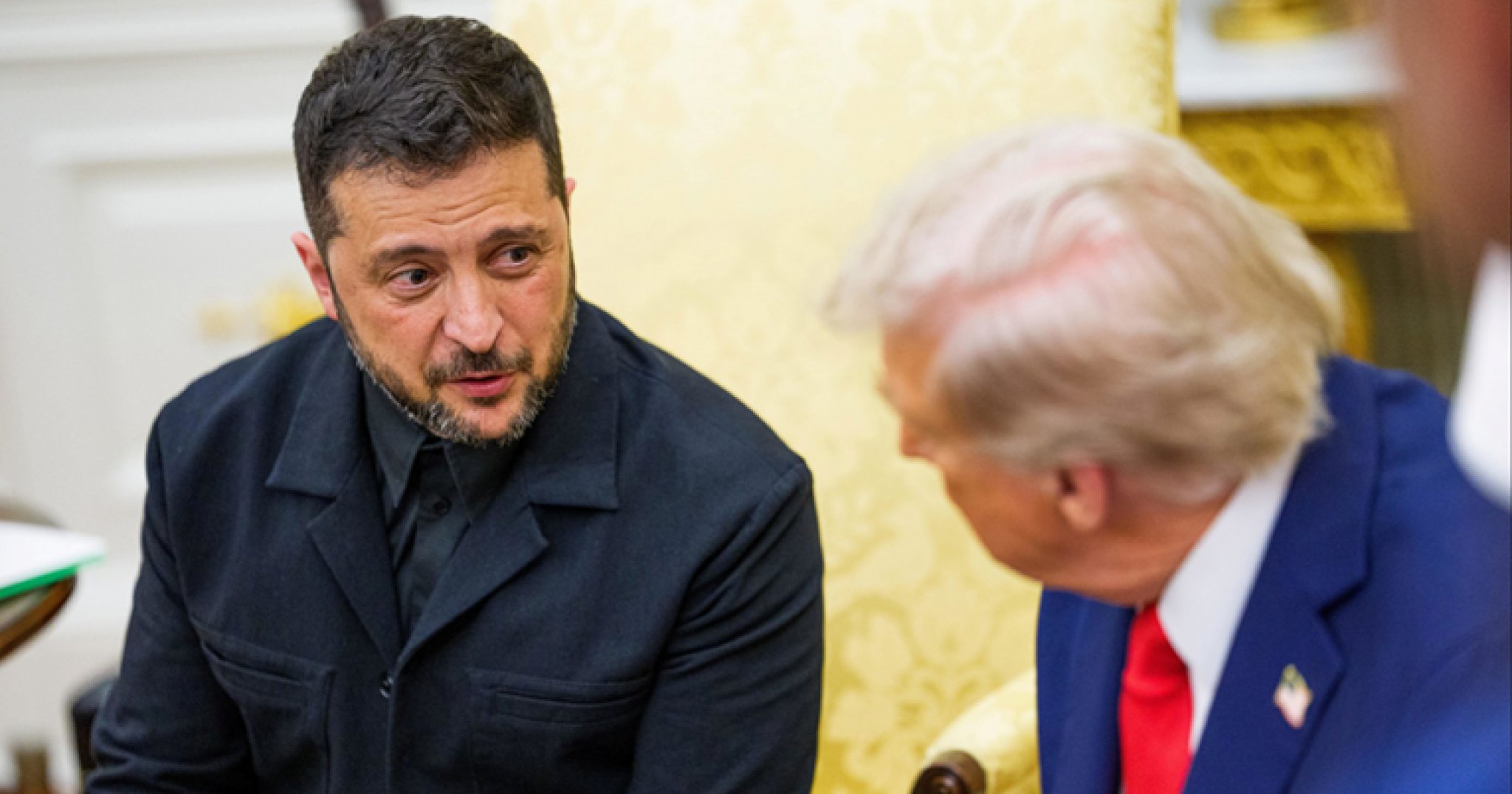 media-libraryn7qsj5o56nc24R0a2Od