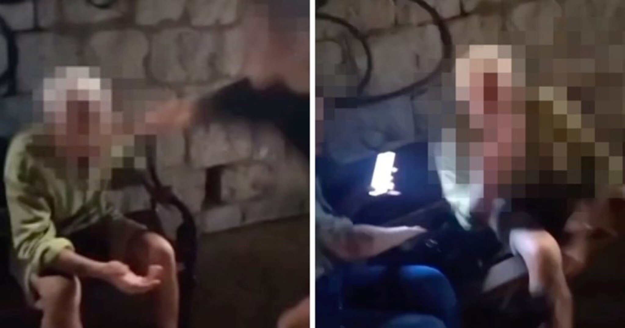 media-libraryk64jm5cp76h128tfeNN