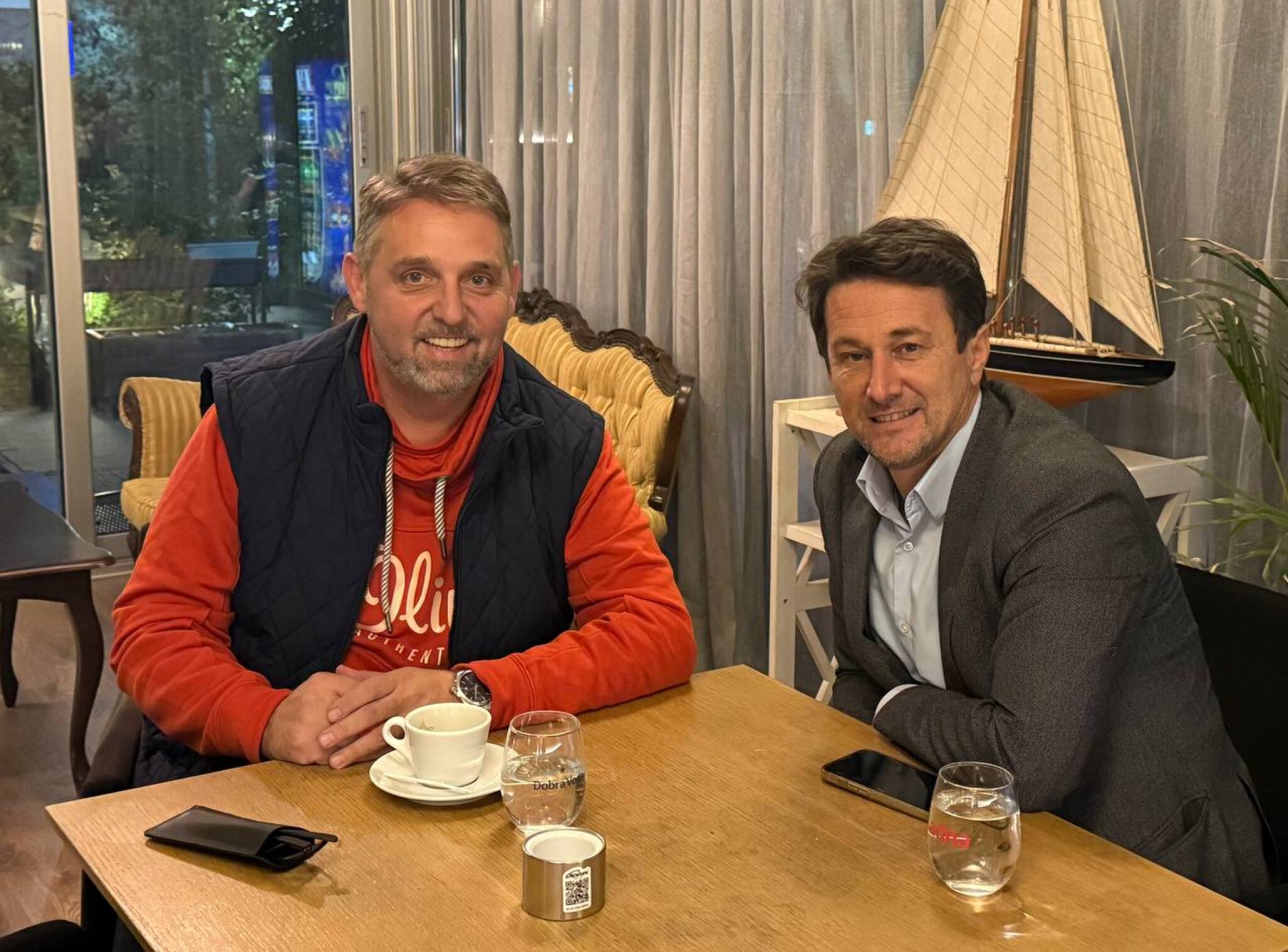 media-libraryt95epju48lgo1CJltki