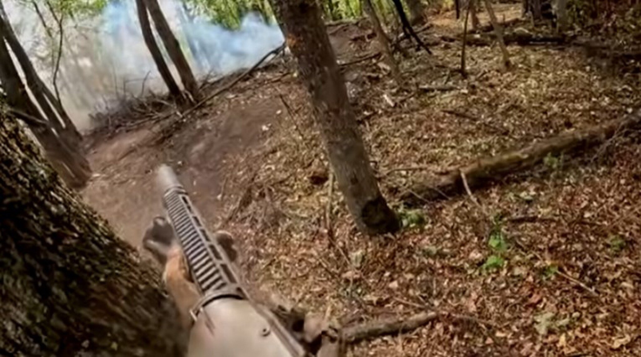 media-librarye3i3itjn9elm6kQlnuS